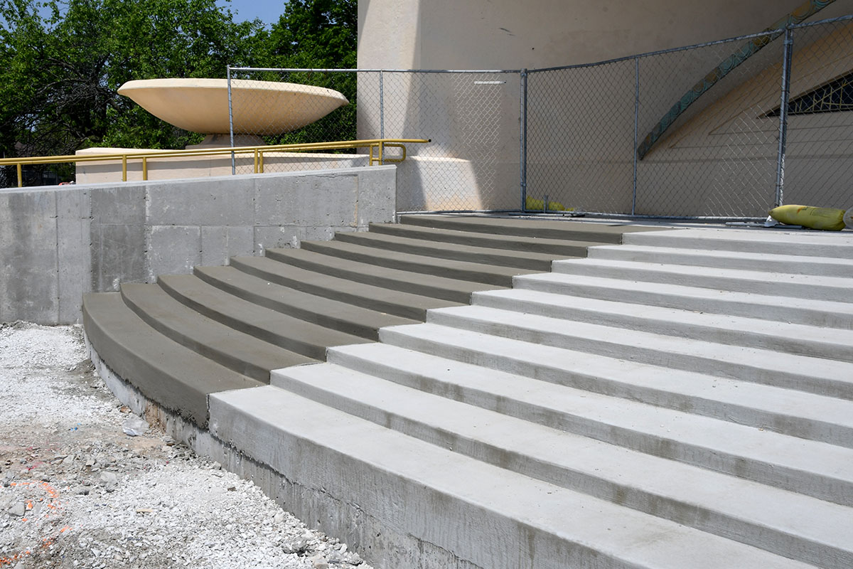 LR AGOC Steps 5.15.25 002.jpg