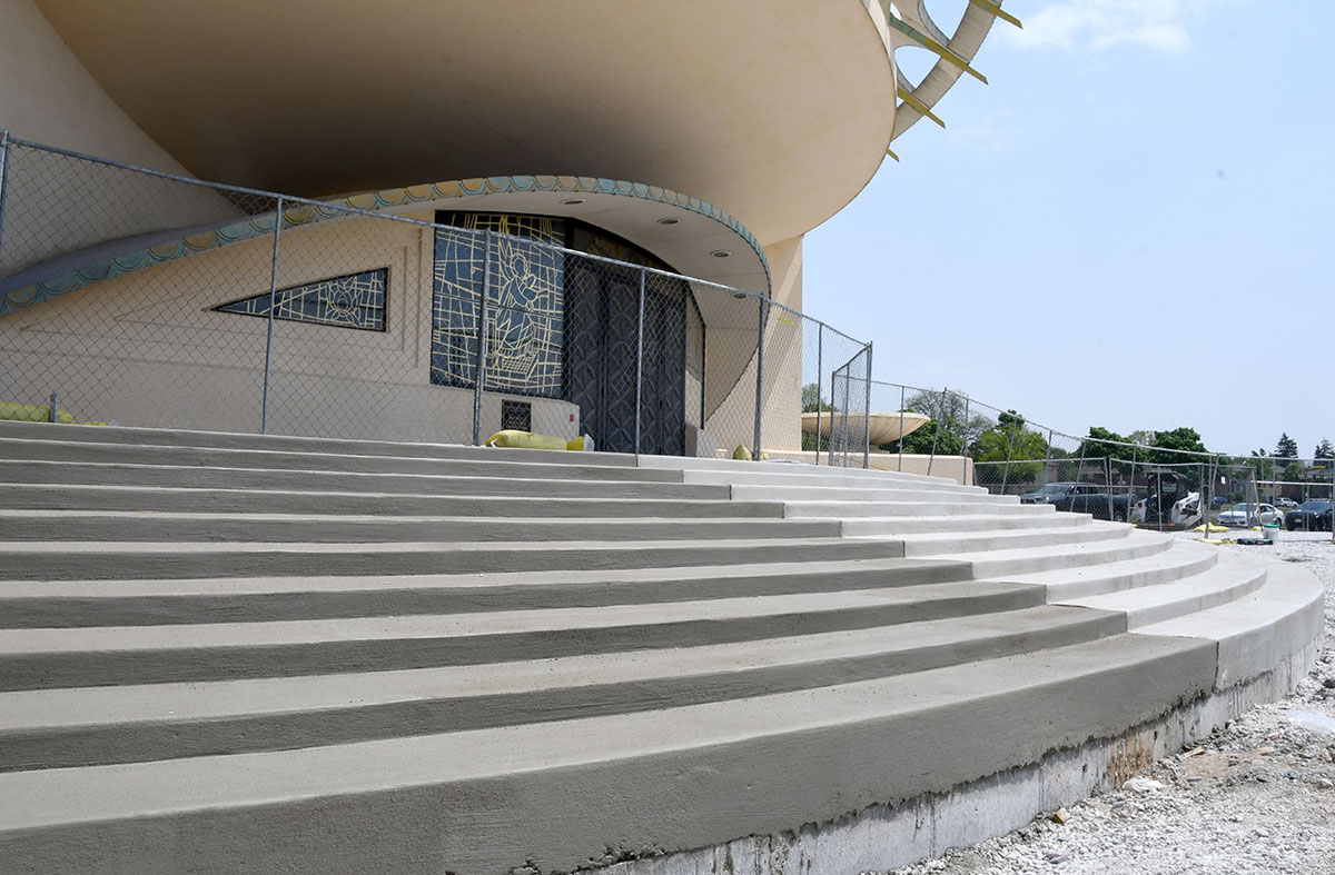 LR AGOC Steps 5.15.25 005.jpg