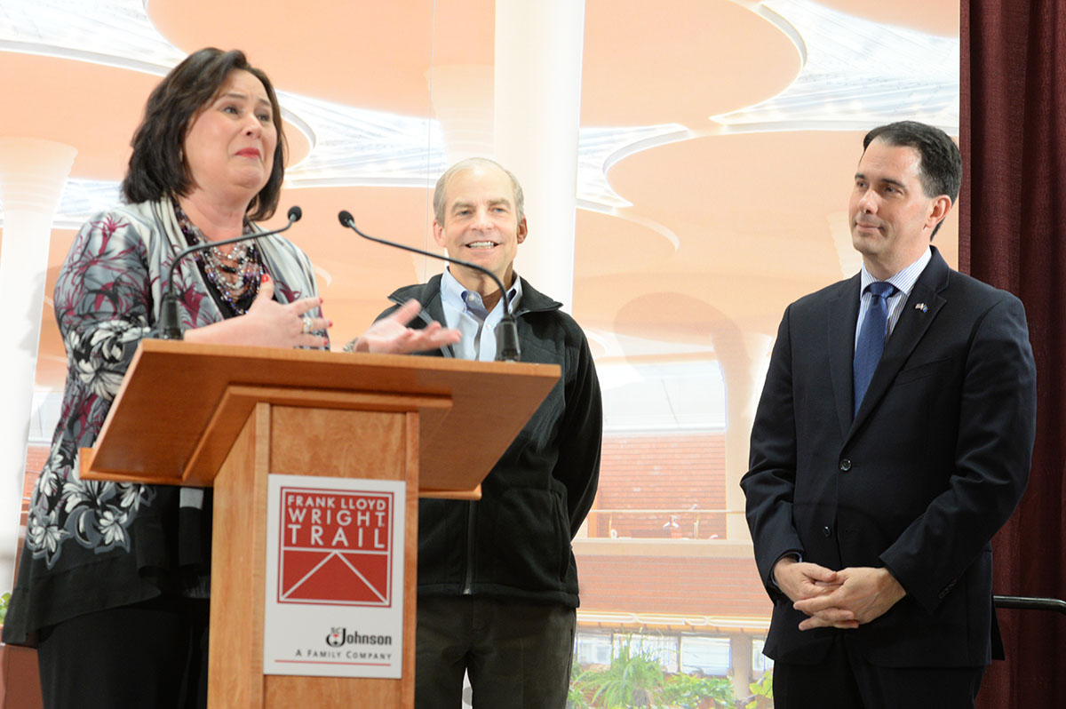 LR FLW Trail Dedication 031.jpg