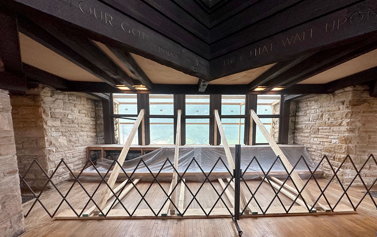 LR Hillside Assembly Hall Work 006.jpg