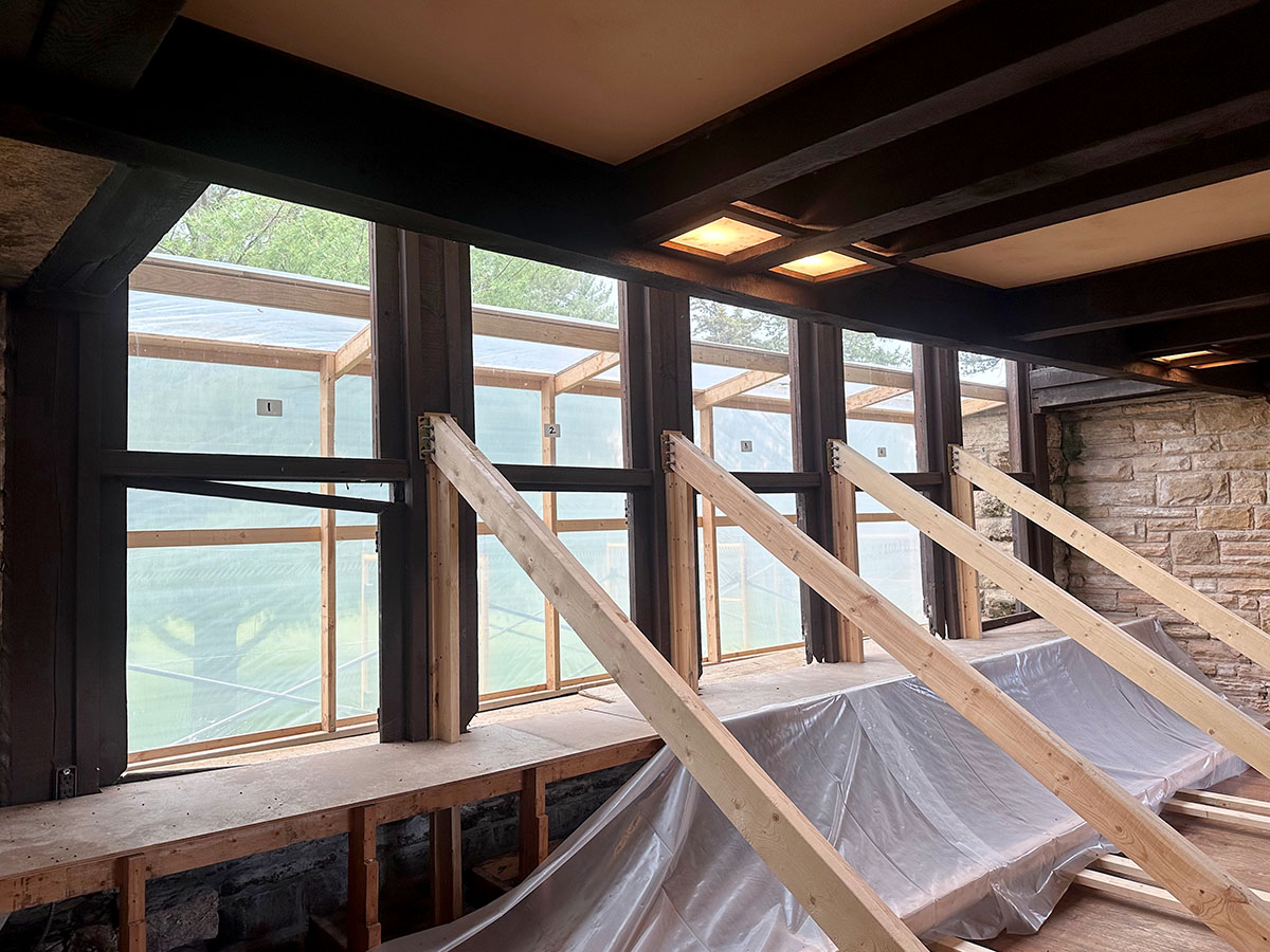 LR Hillside Assembly Hall Work 018.jpg