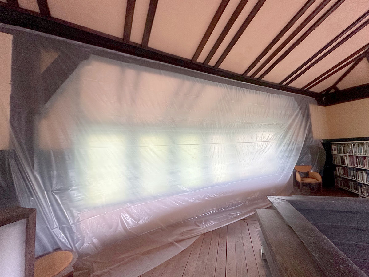 LR Hillside Assembly Hall Work 023.jpg