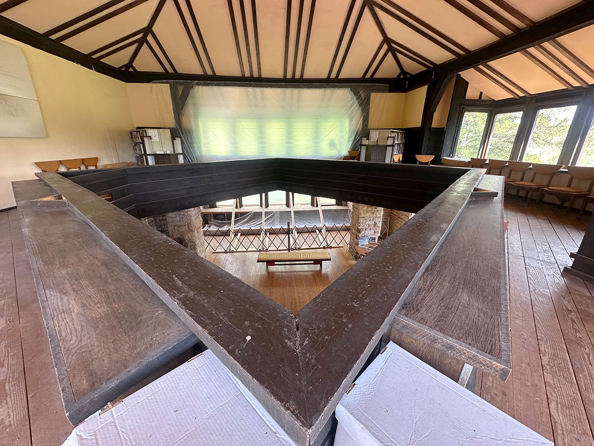 LR Hillside Assembly Hall Work 034.jpg