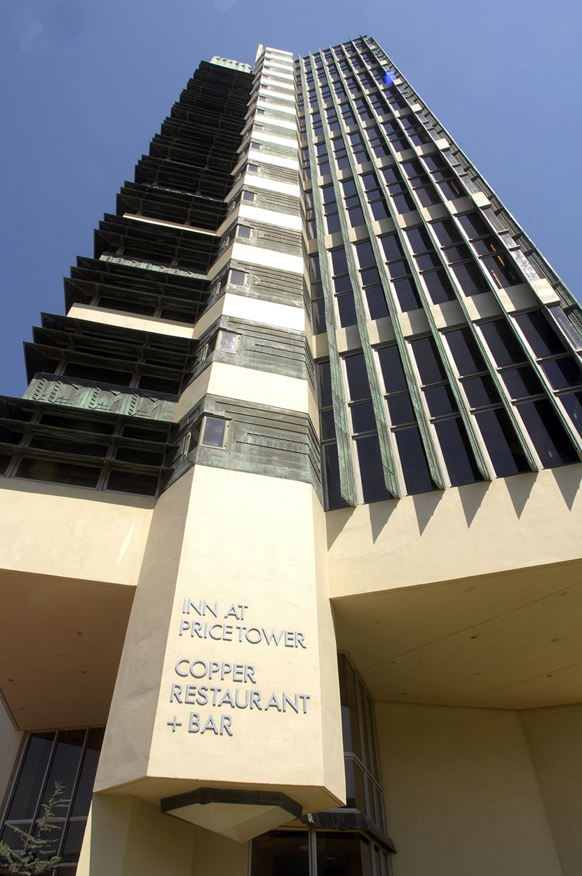 LR Price Tower Misc. Details 044.jpg