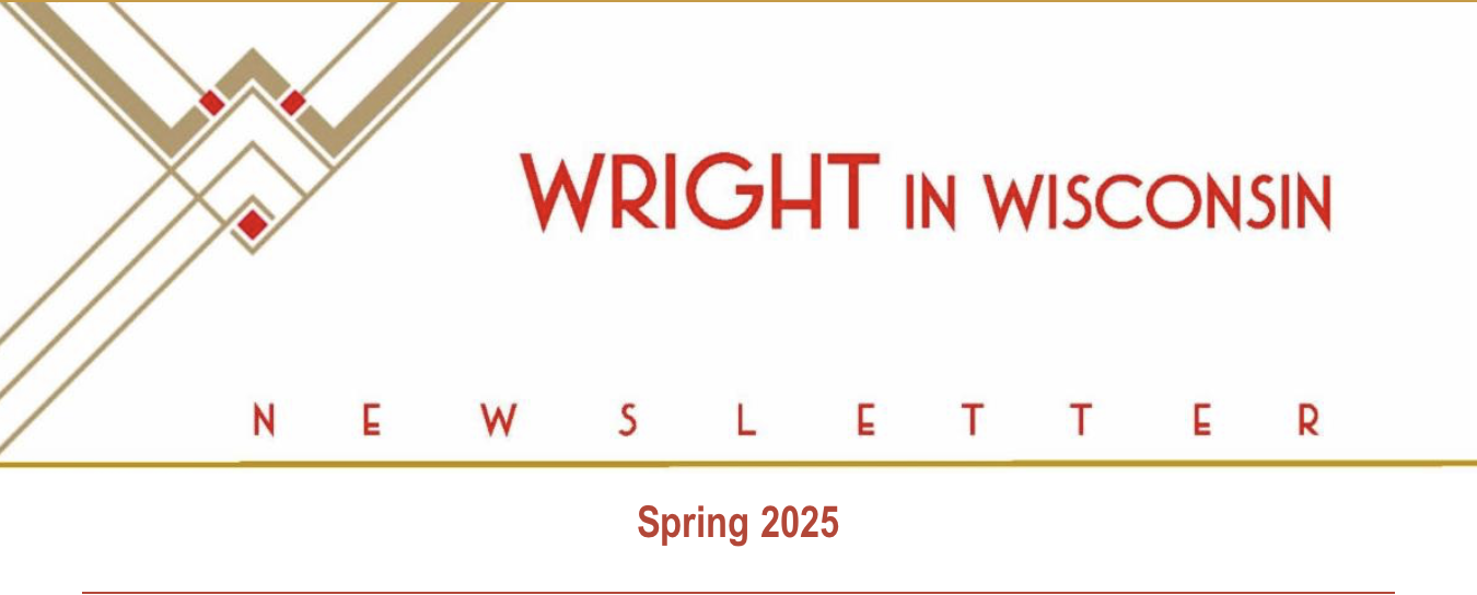 Screenshot 2025-05-03 at 4.13.04 PM.png