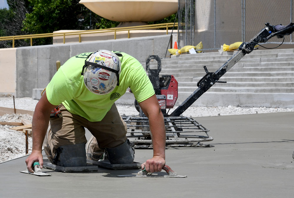 LR AGOC 6.19.25 009.jpg