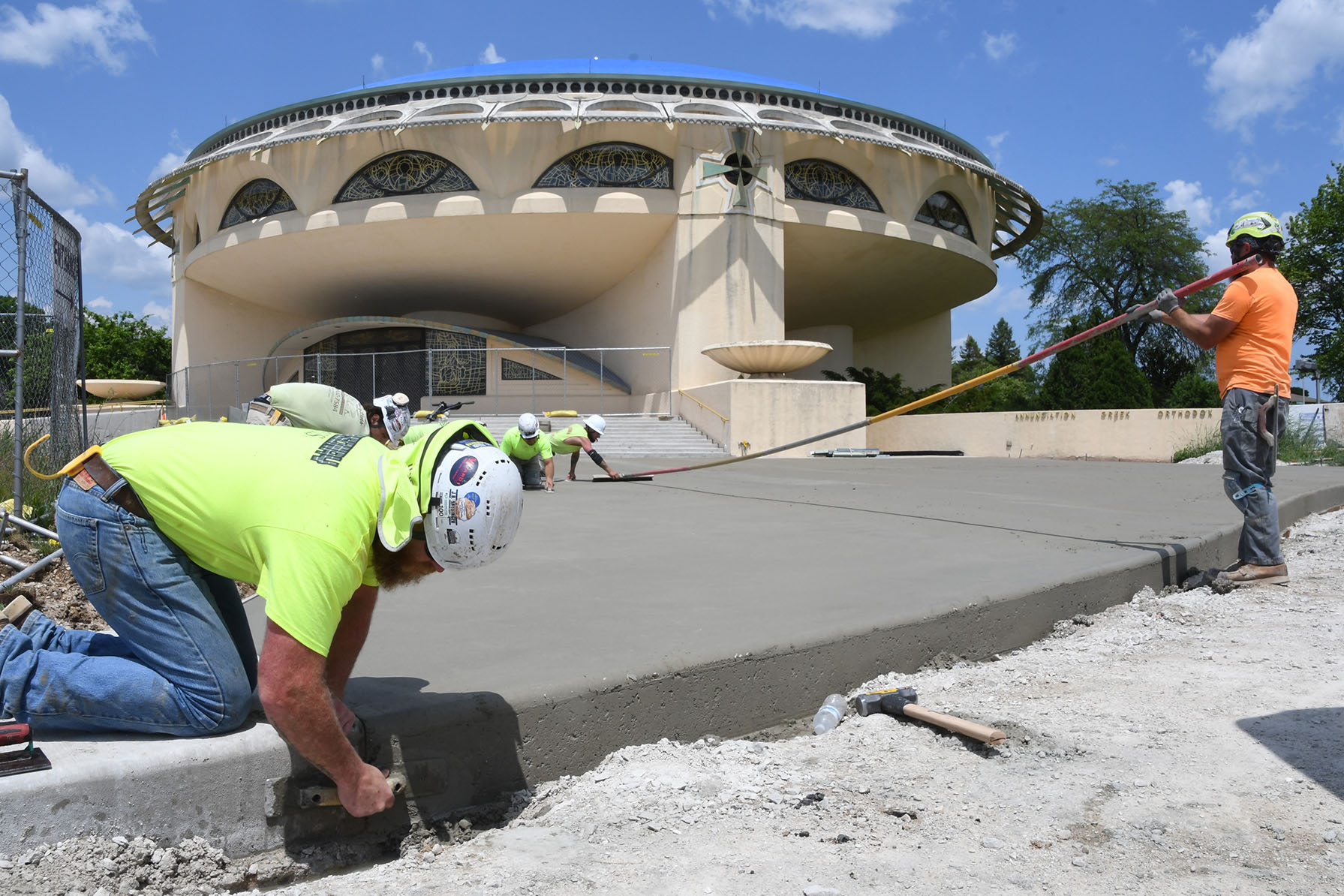 LR AGOC 6.19.25 012.jpg