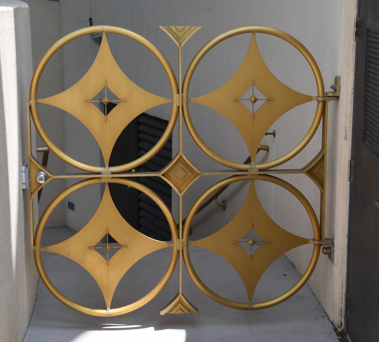 LR AGOC 6.19.25 016.jpg