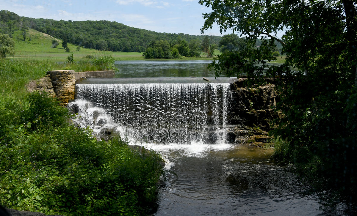 LR Taliesin Pond 6.20.25 001.jpg