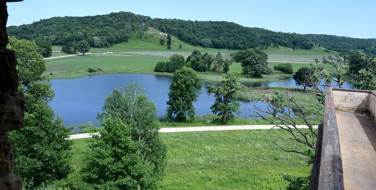 LR Taliesin Pond 6.20.25 002.jpg