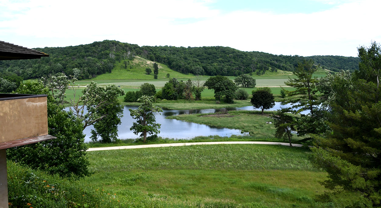 LR Taliesin Pond 6.20.25 004.jpg