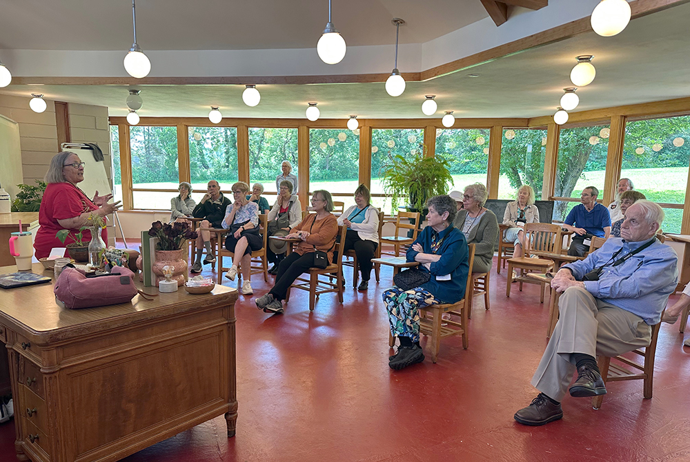 LR Wyoming Valley School 6.20.25 002.jpg