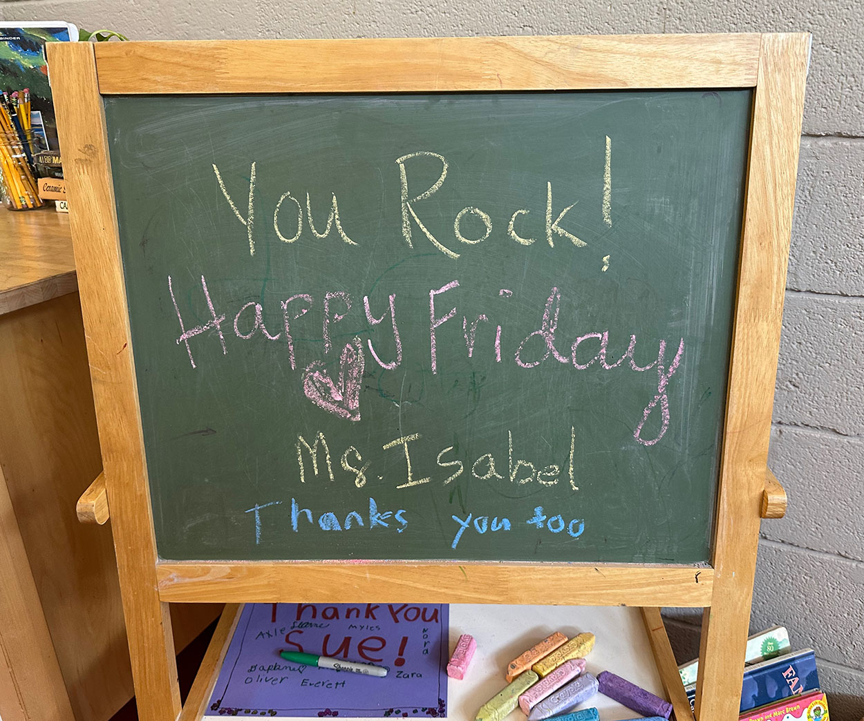 LR Wyoming Valley School 6.20.25 003.jpg