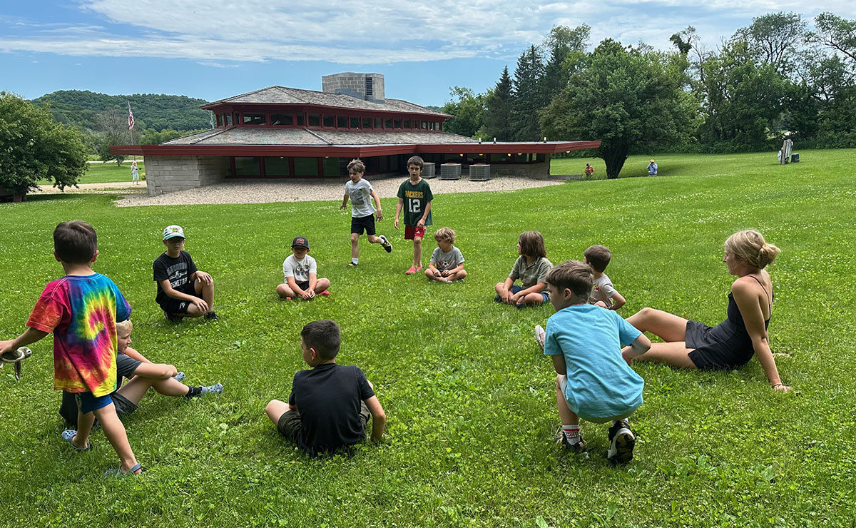 LR Wyoming Valley School 6.20.25 010.jpg