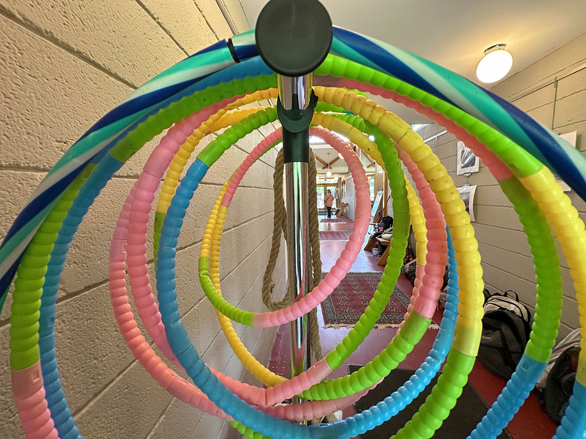 LR Wyoming Valley School 6.20.25 011.jpg