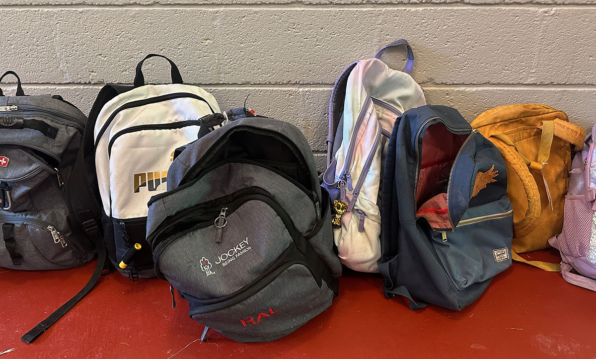 LR Wyoming Valley School 6.20.25 012.jpg