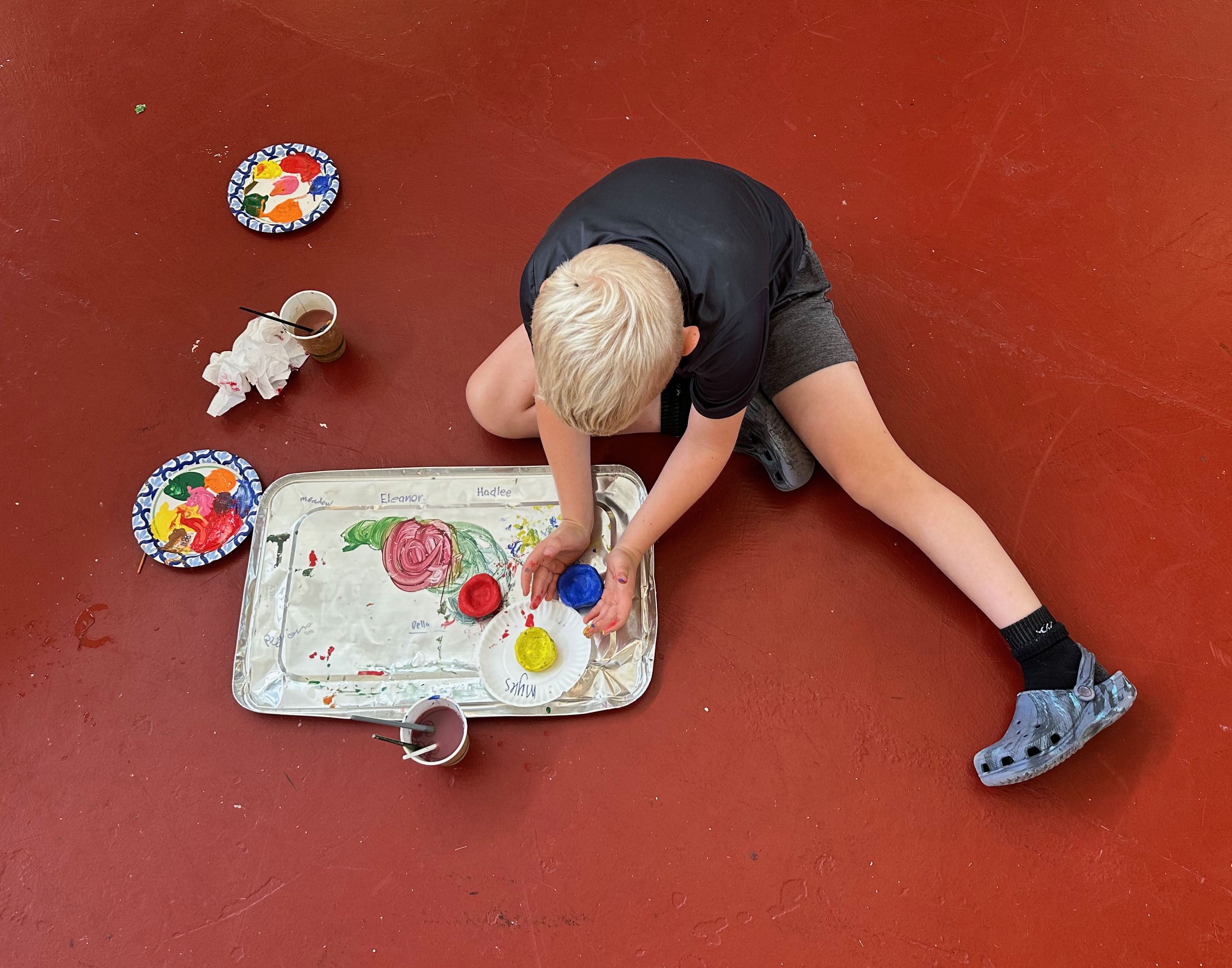 Wyoming Valley School 6.20.25 006.jpg