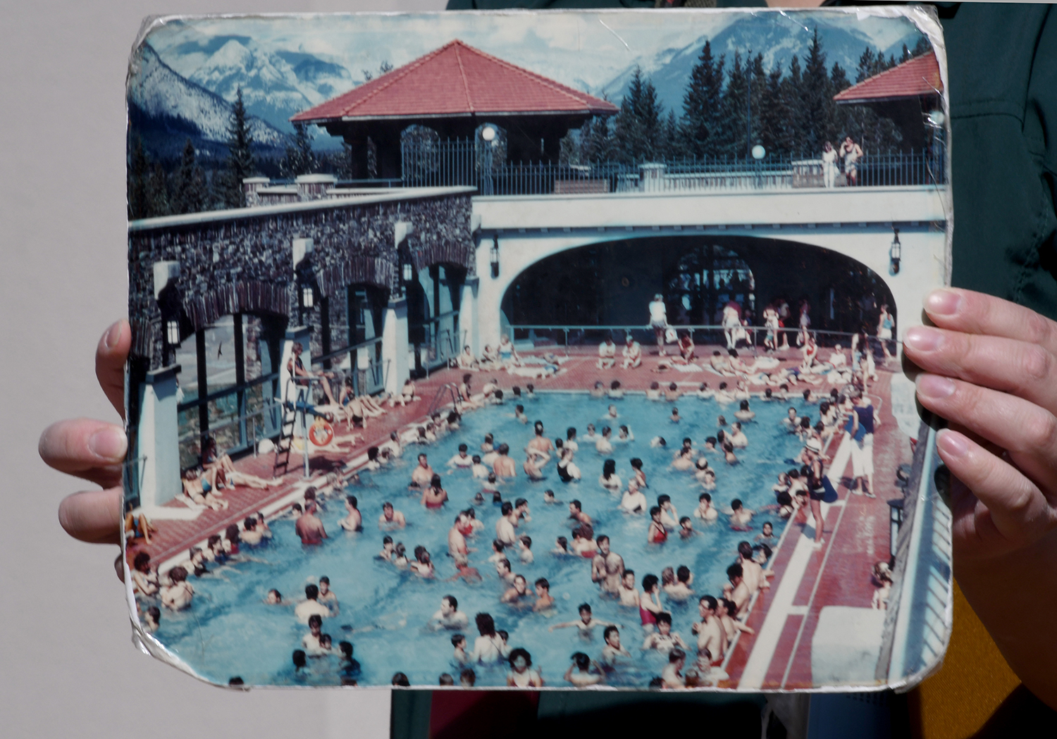Canada Banff Cave and Basin 006.jpg