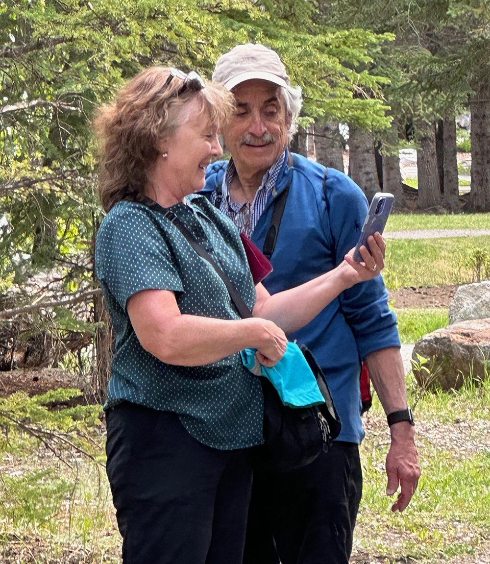 Patricia and MSH.jpg