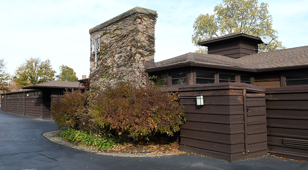 River Forest Tennis Club 10.28.20 008.jpg