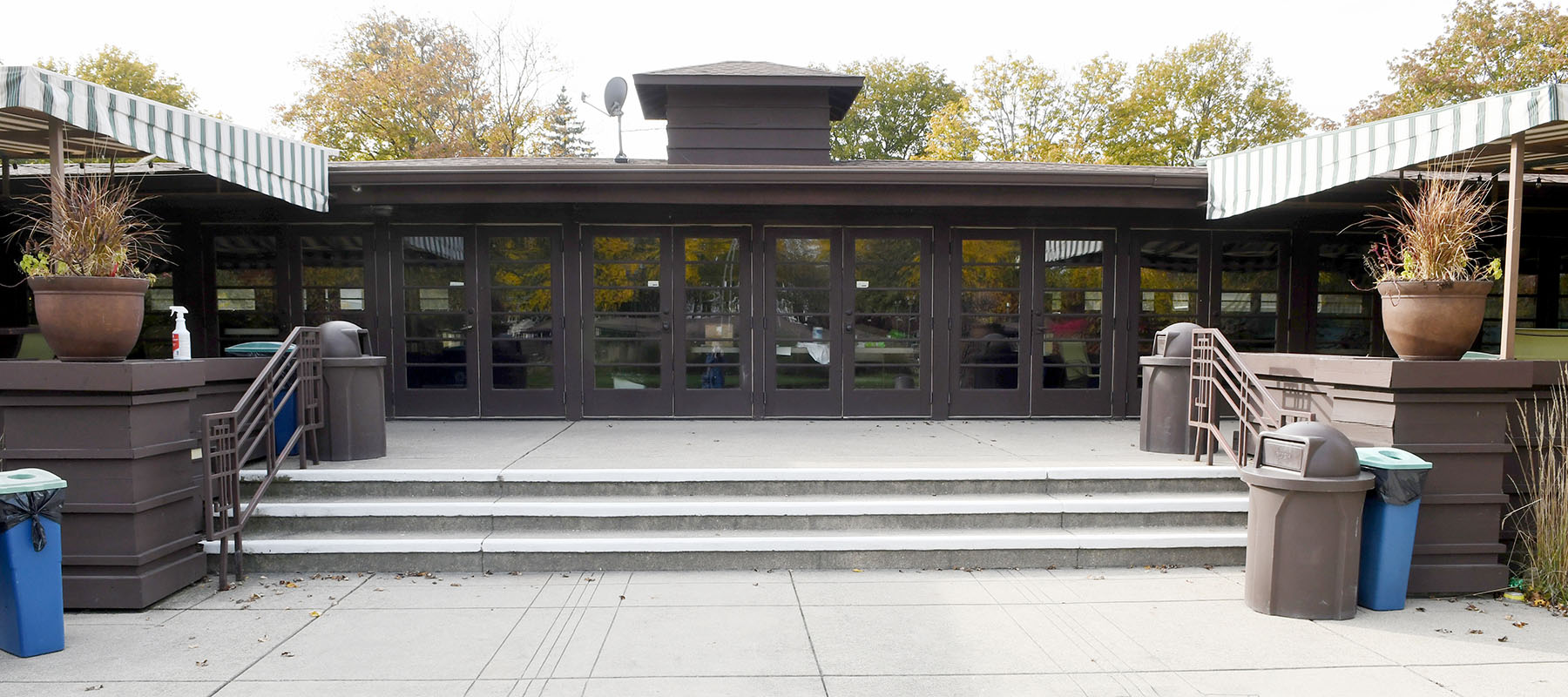 River Forest Tennis Club 10.28.20 022.jpg