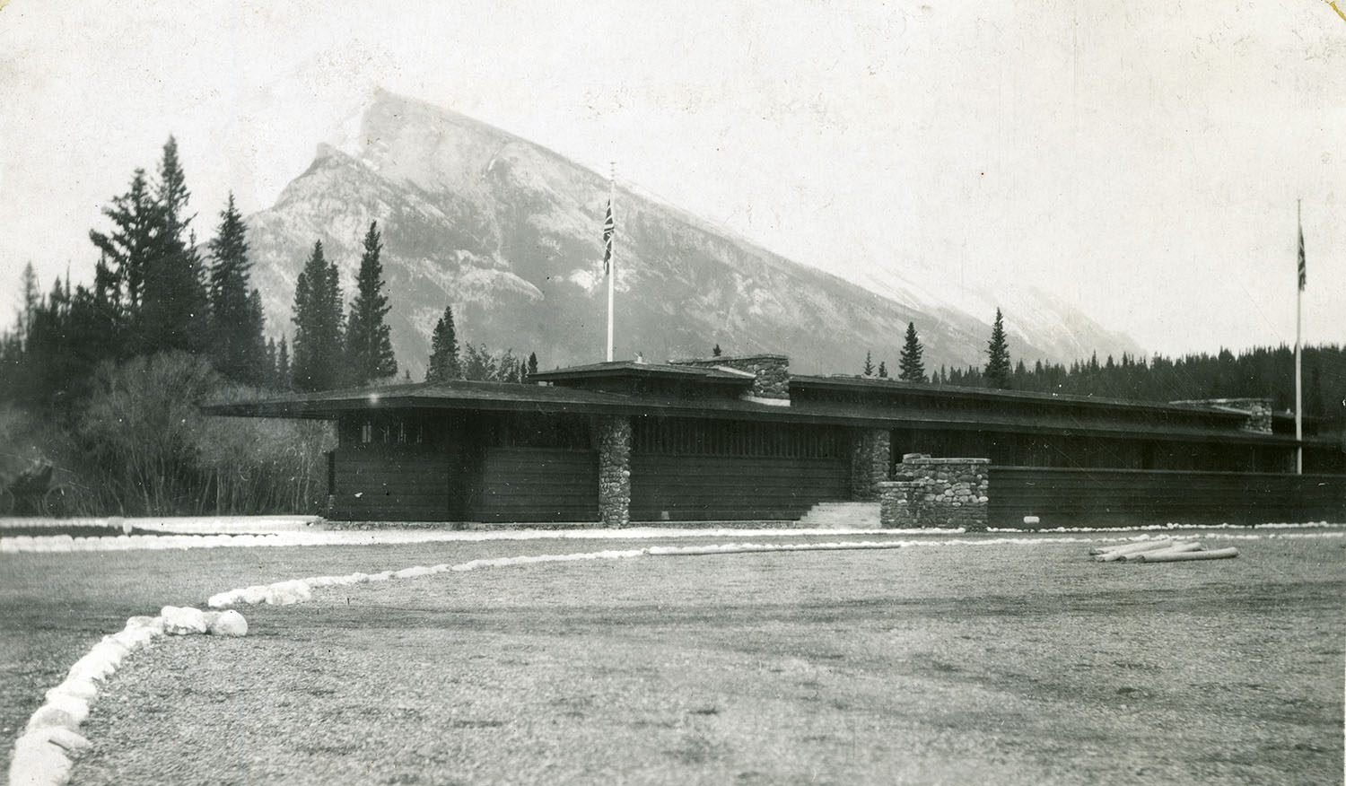 Whyte Museum exterior.jpg