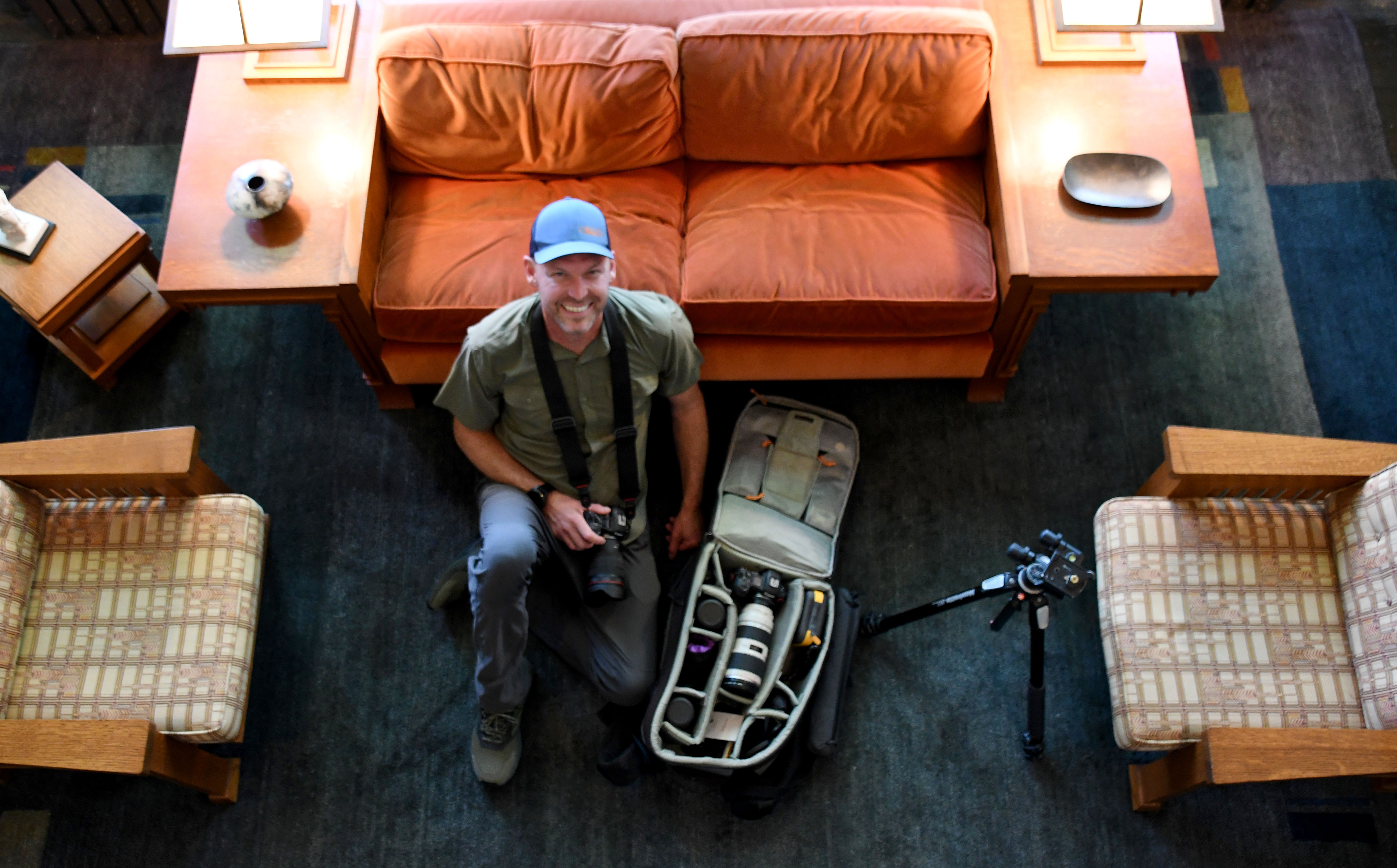 Frank Lloyd Wright Photographer 004.JPG