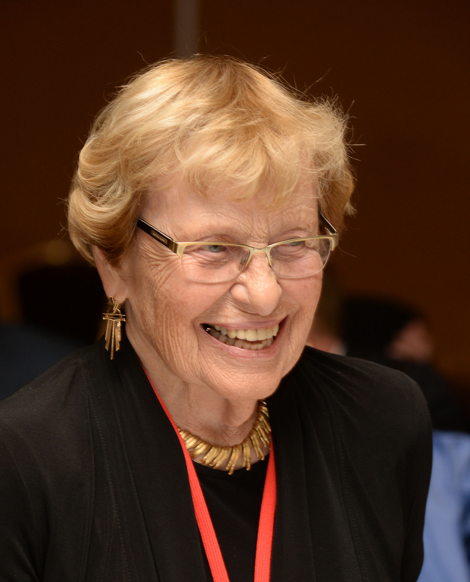 LR BC 2015 Elsner .jpg