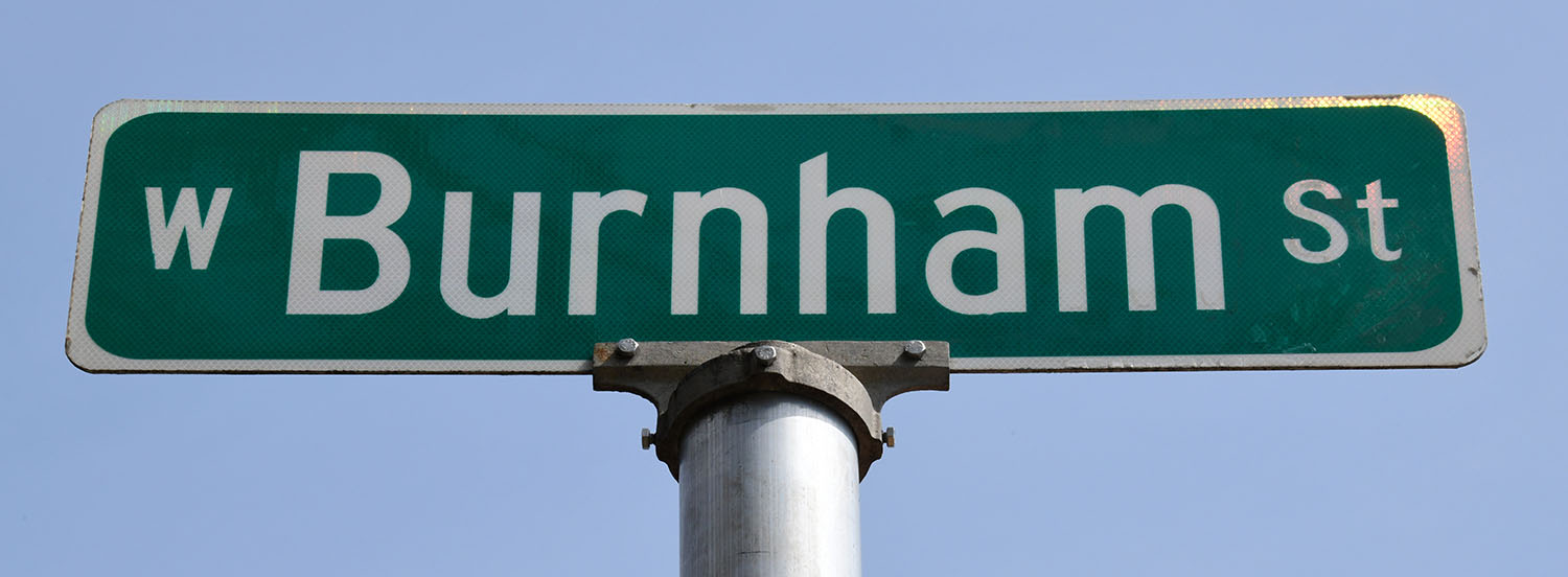 LR Burnham 2022 001.jpg