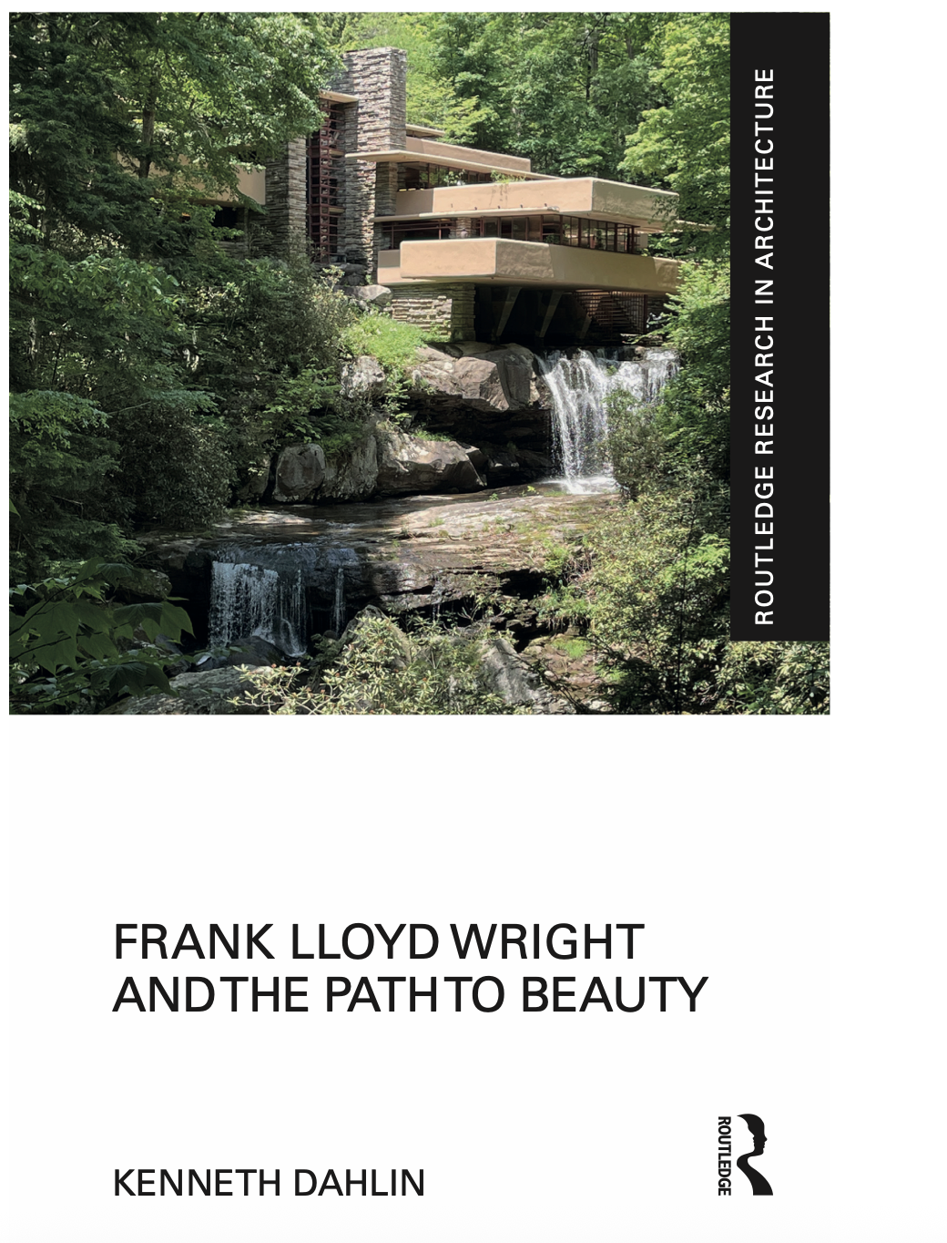 Screenshot 2025-09-08 at 2.59.54 PM.png