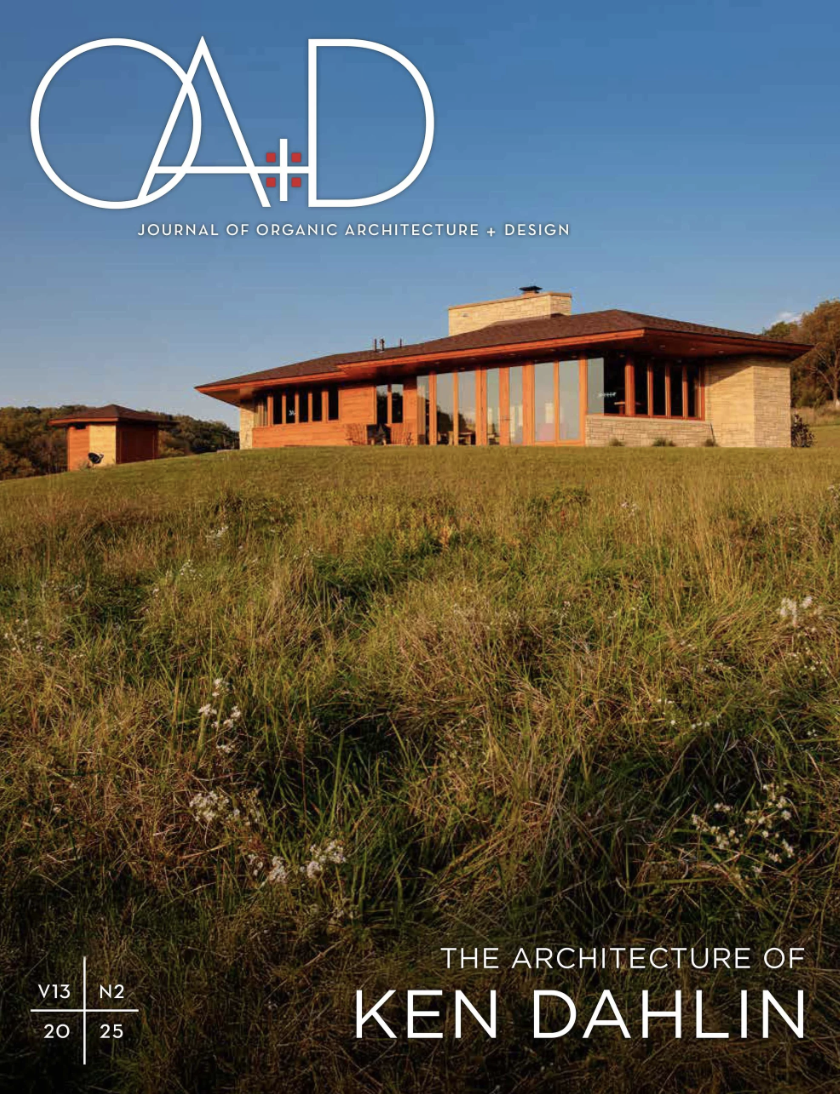 Screenshot 2025-09-10 at 3.01.57 PM.png