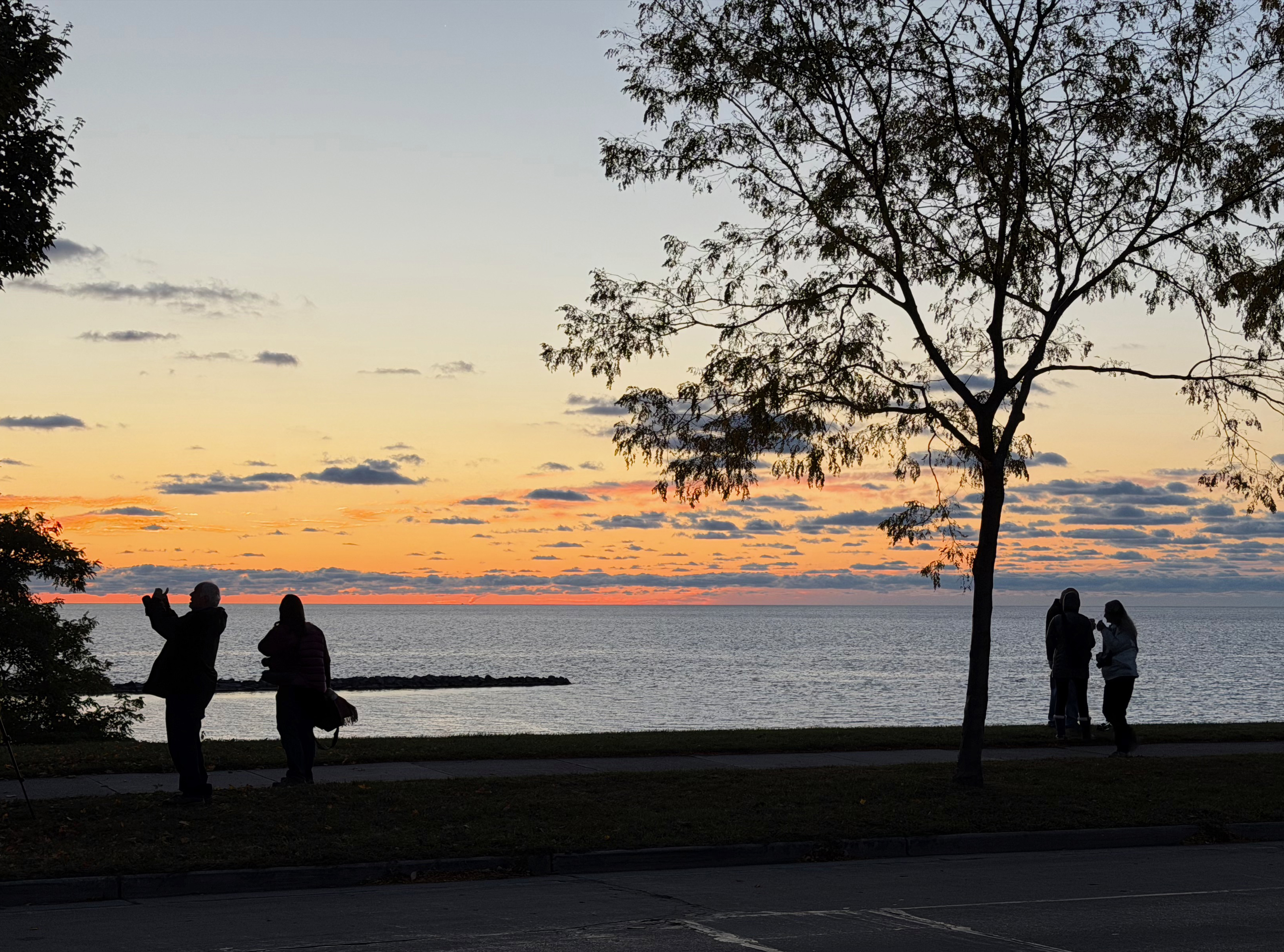 Hardy Pielage 10.25.25 004.JPEG