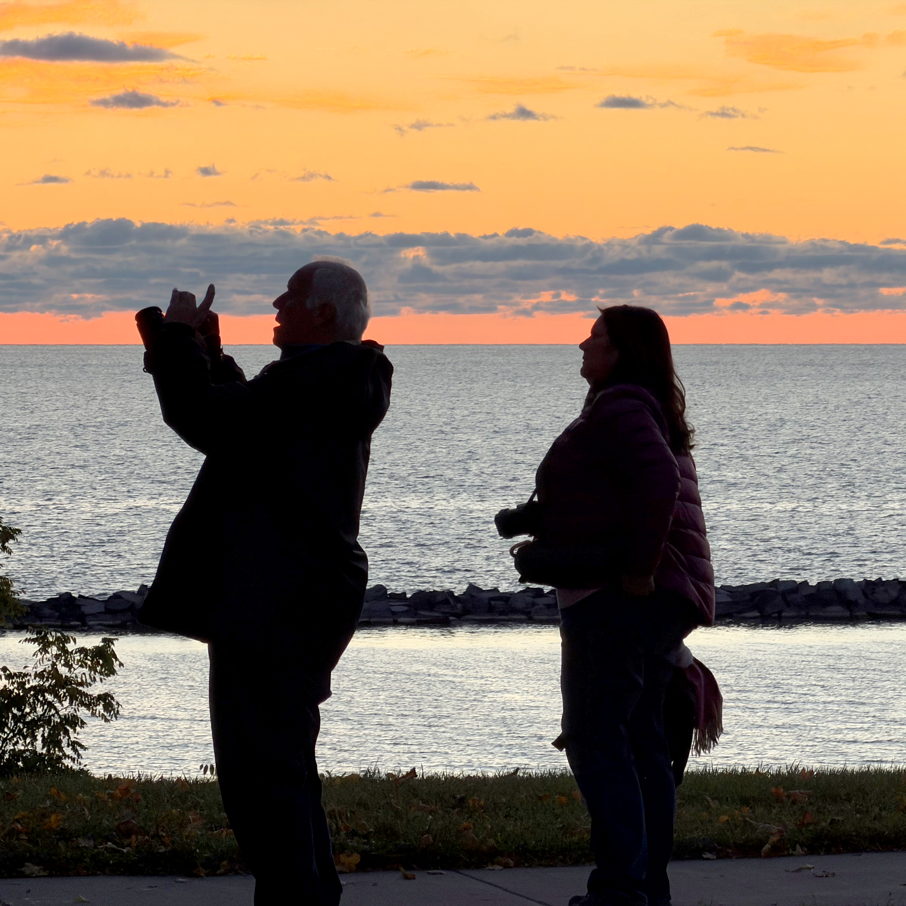 Hardy Pielage 10.25.25 006.JPEG