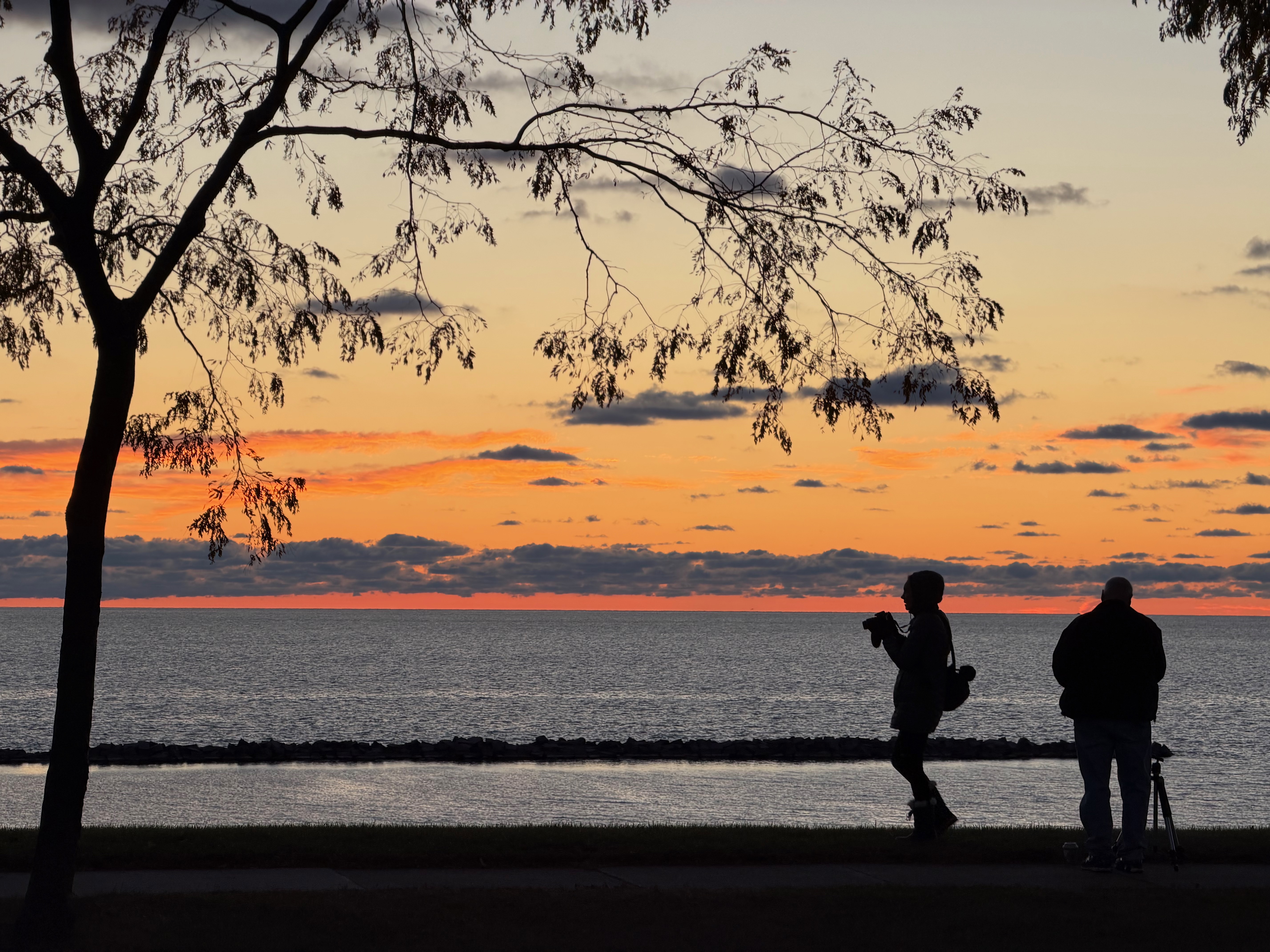 Hardy Pielage 10.25.25 008.JPEG