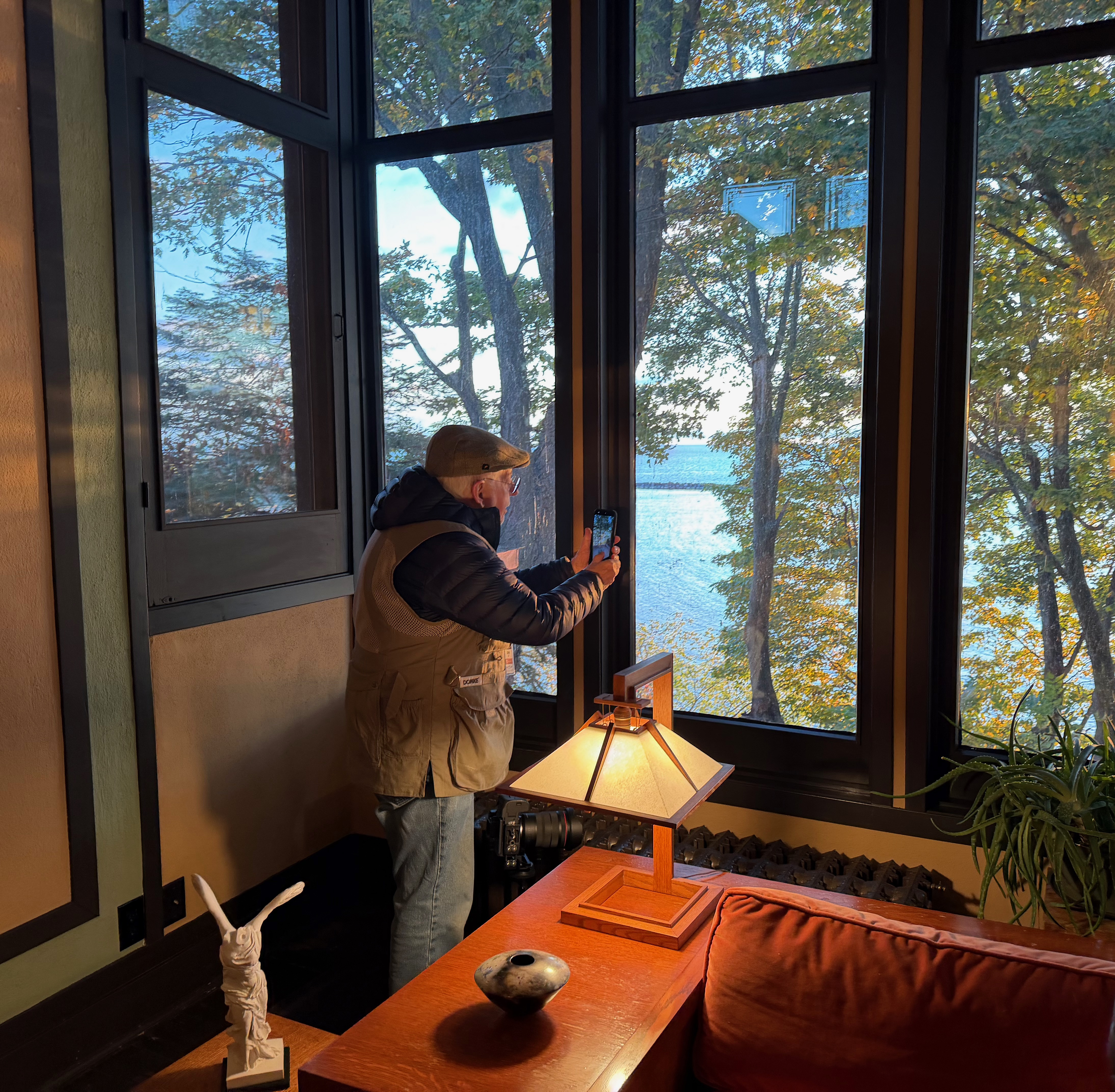 Hardy Pielage 10.25.25 009.JPEG