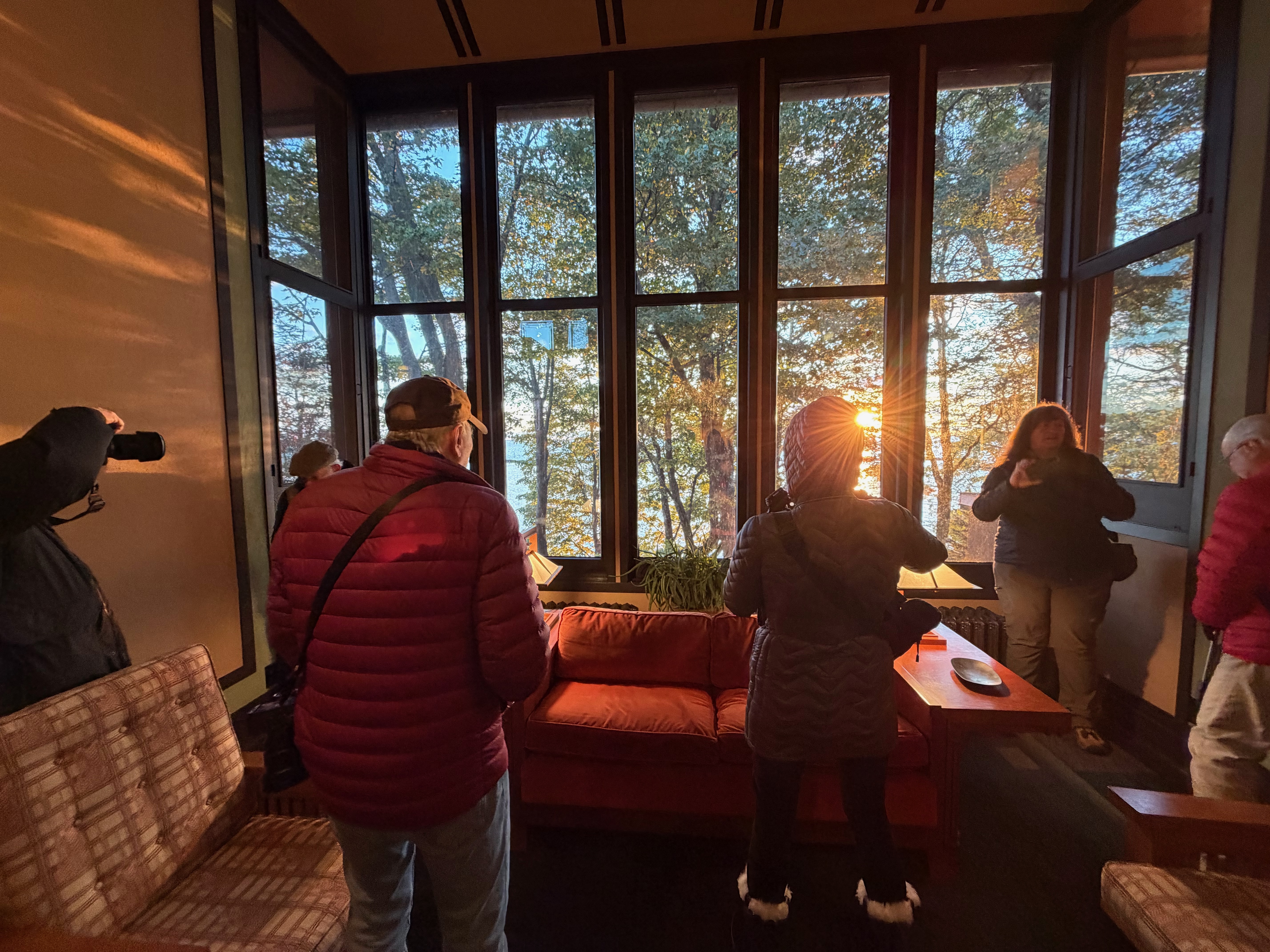 Hardy Pielage 10.25.25 010.JPEG