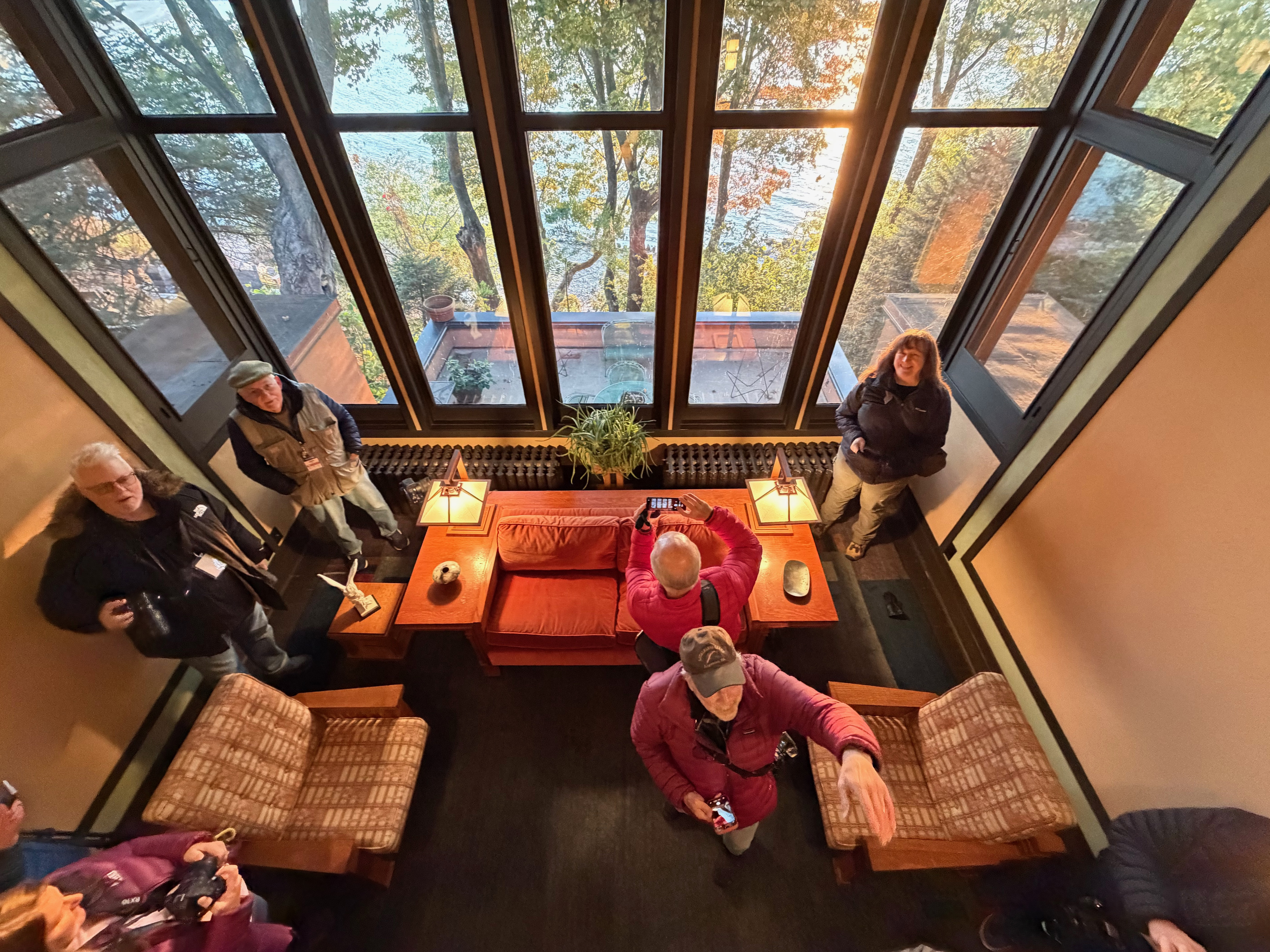 Hardy Pielage 10.25.25 011.JPEG