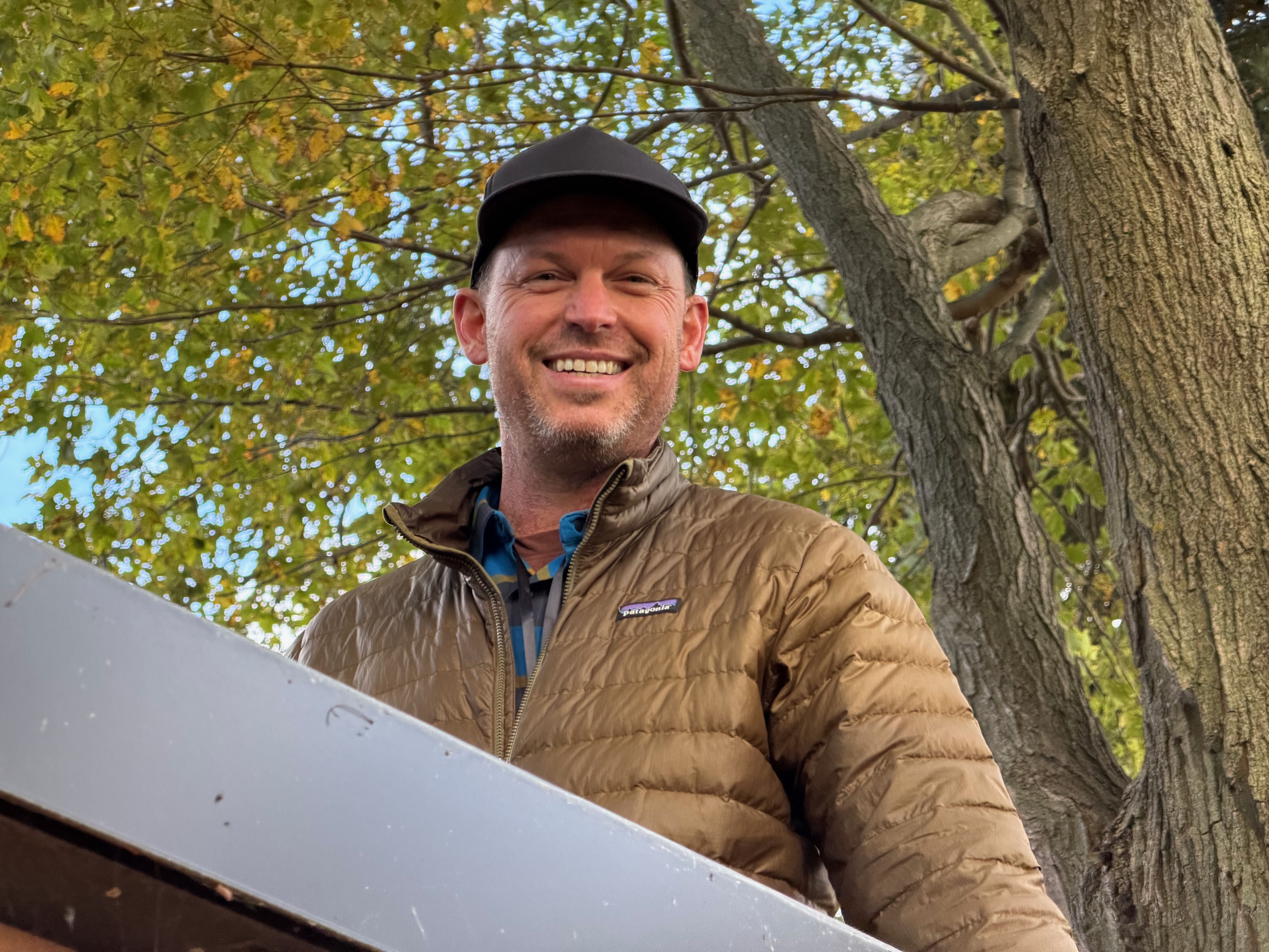 Hardy Pielage 10.25.25 016.JPEG