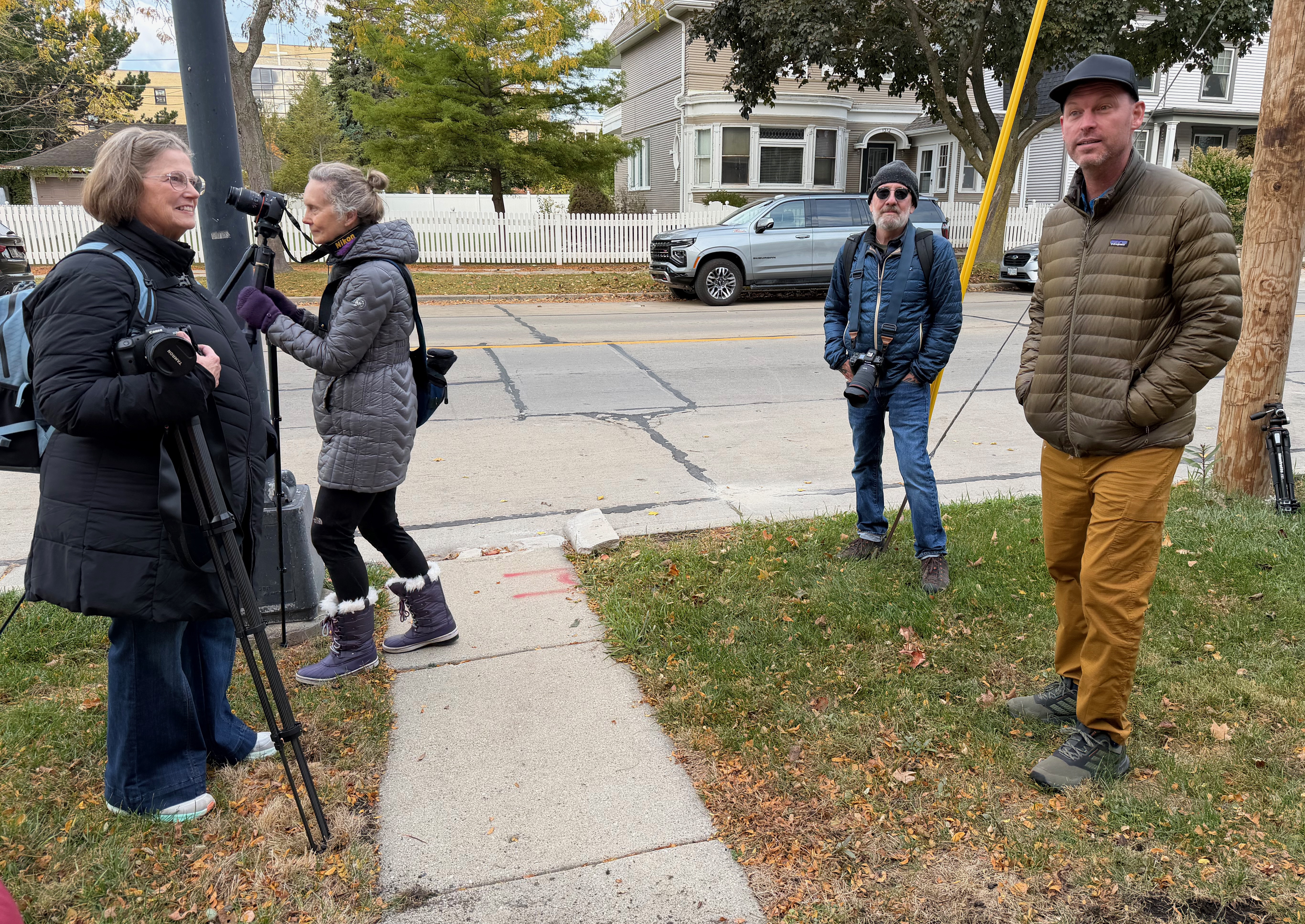 Hardy Pielage 10.25.25 020.JPEG