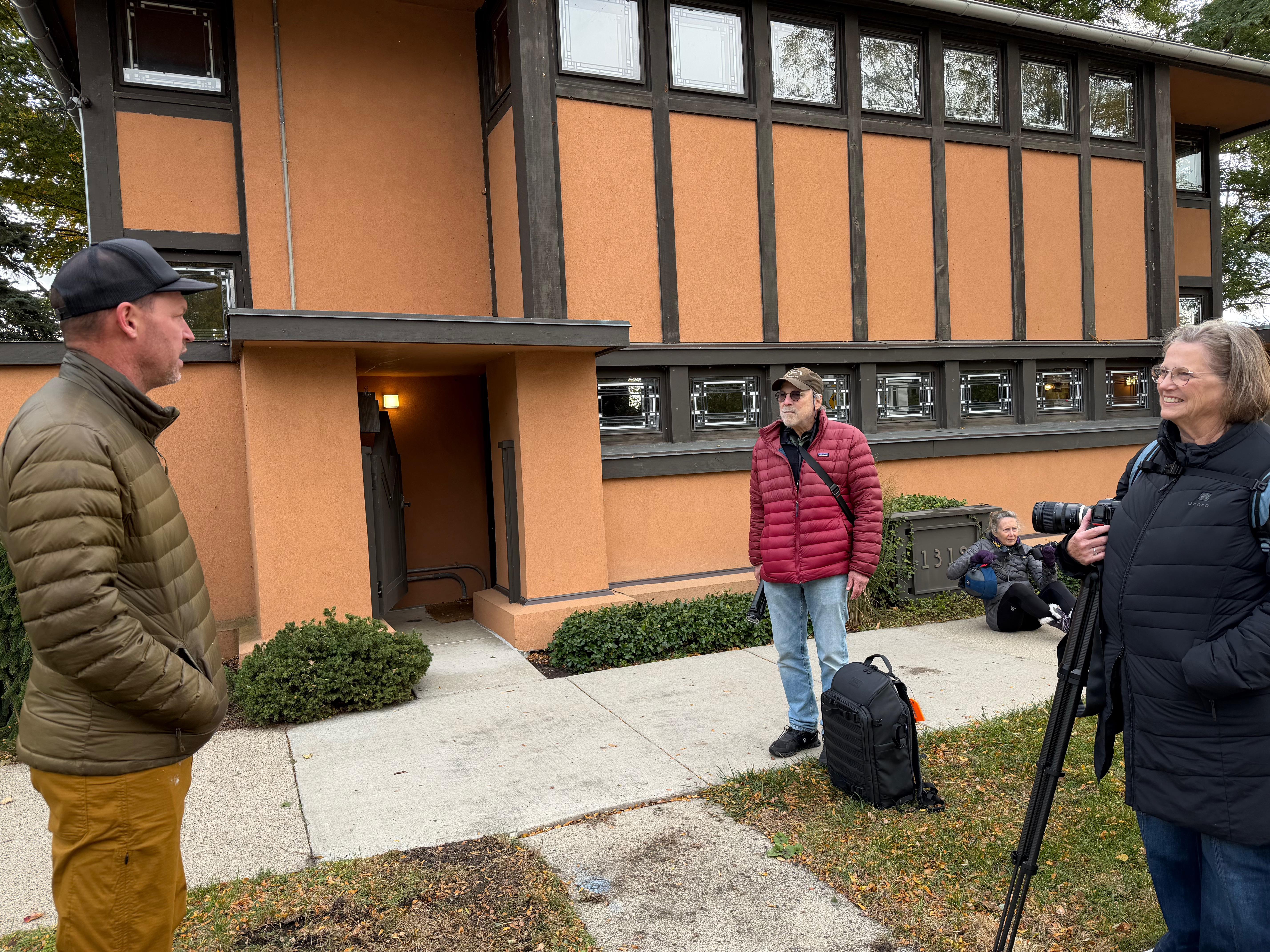 Hardy Pielage 10.25.25 021.JPEG