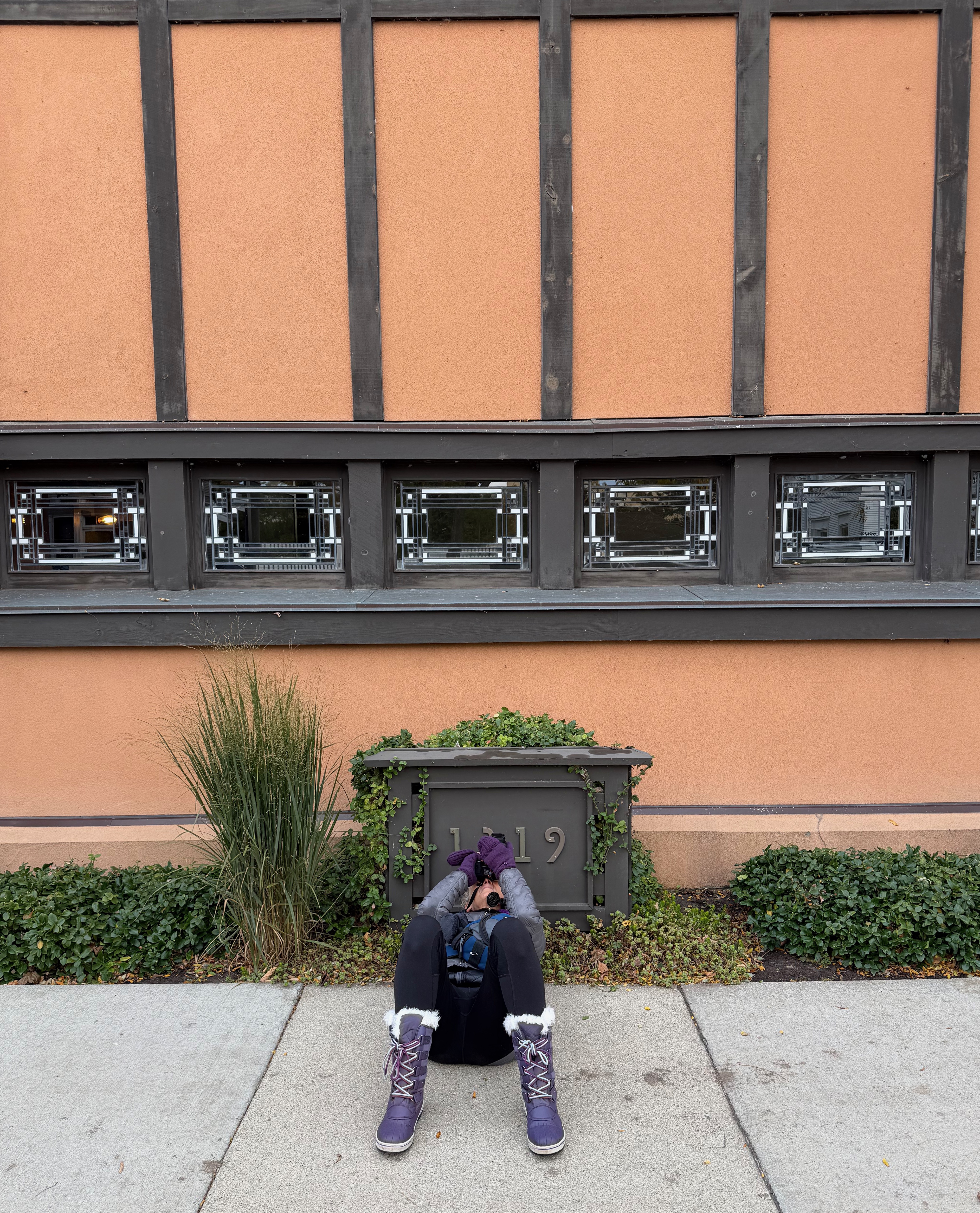 Hardy Pielage 10.25.25 022.JPEG