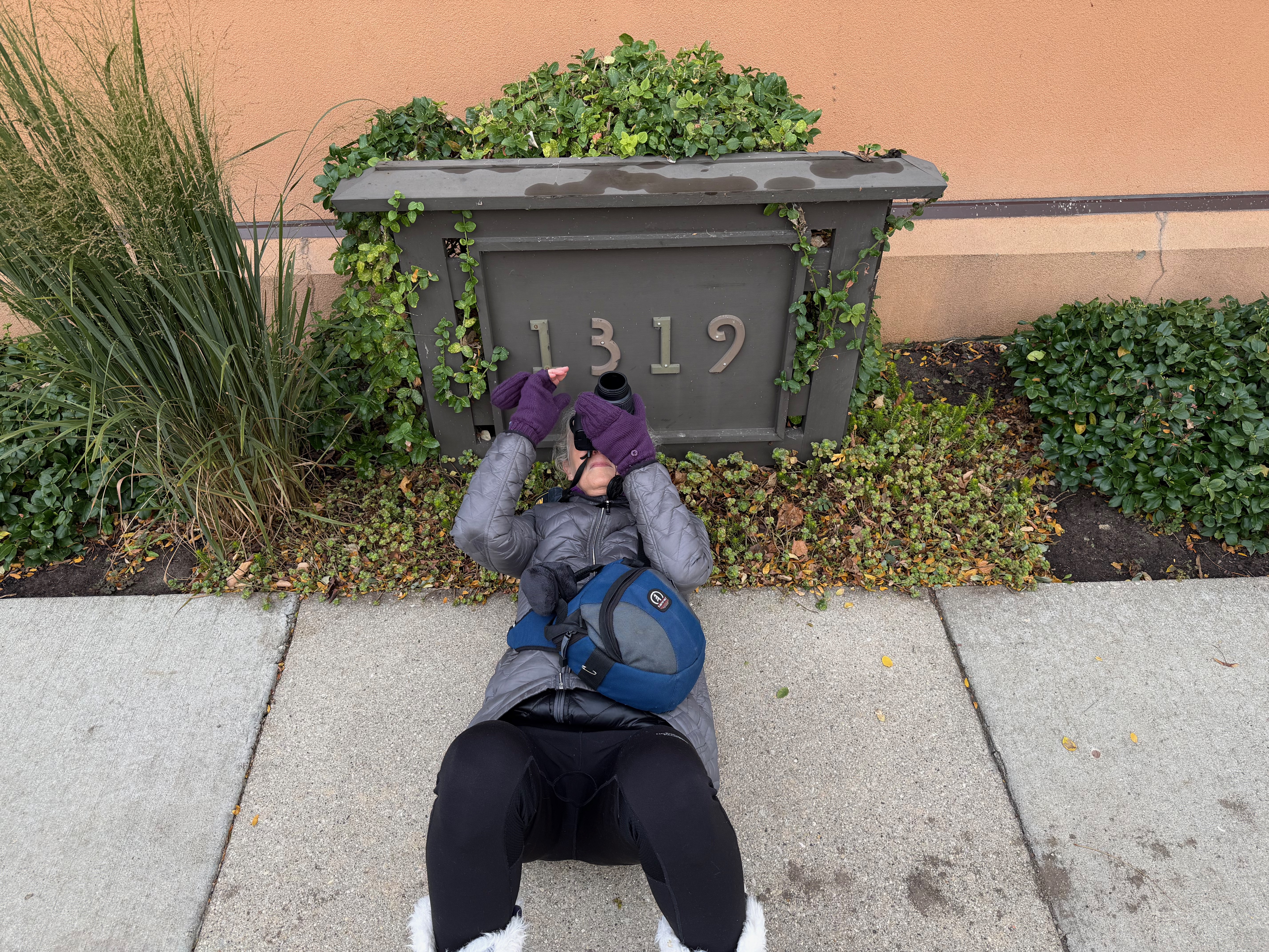 Hardy Pielage 10.25.25 024.JPEG