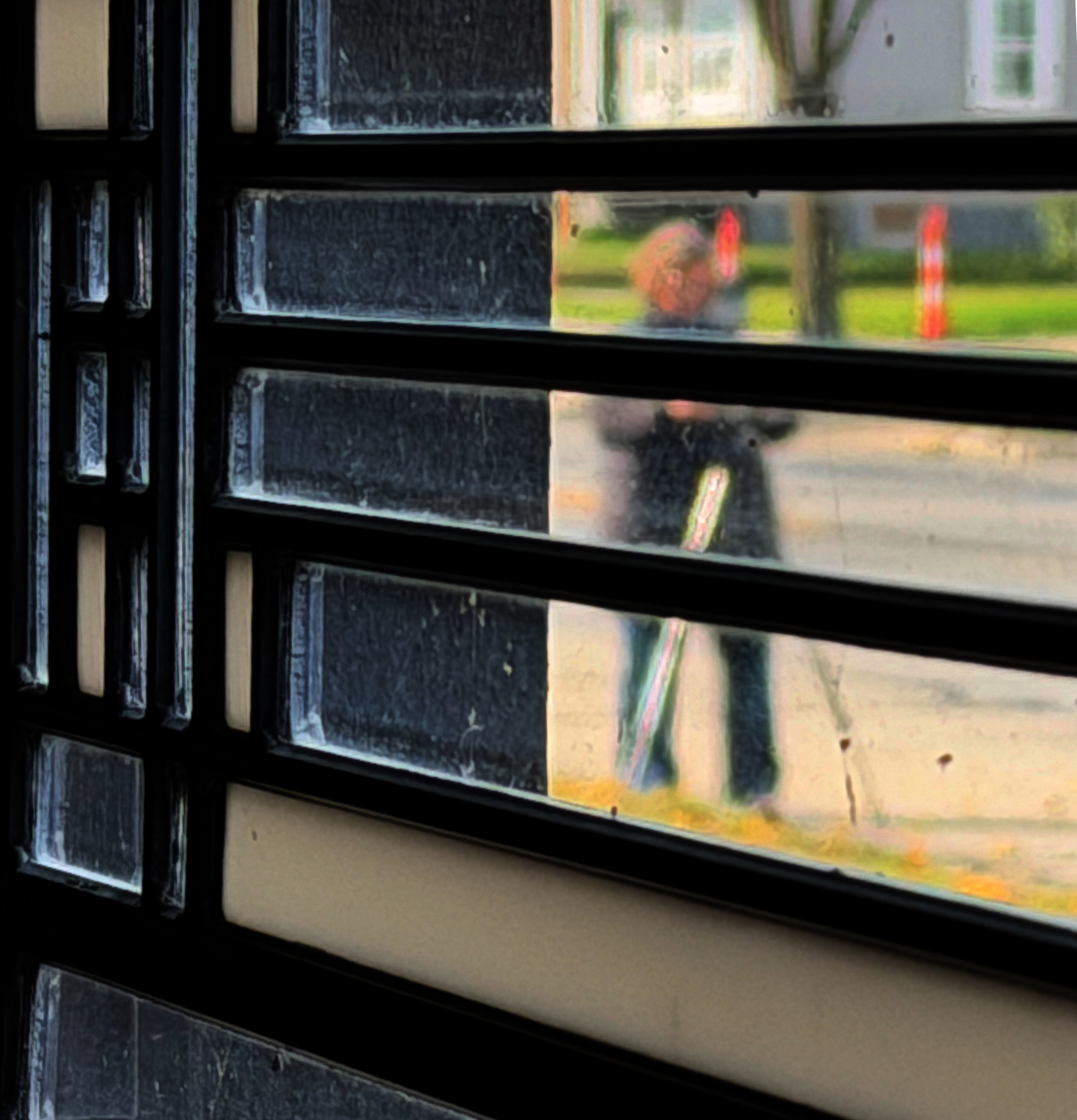 Hardy Pielage 10.25.25 025.JPEG