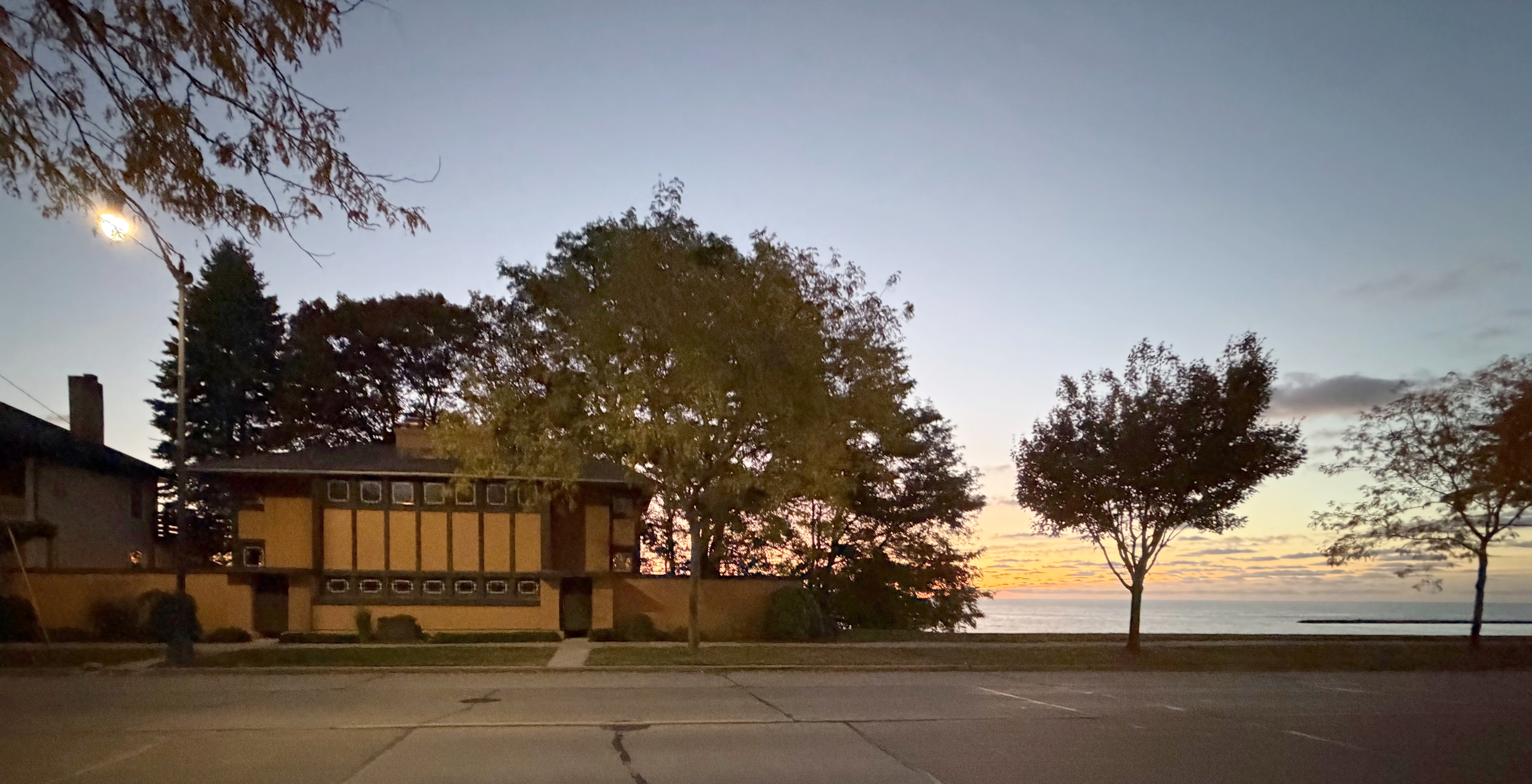 Hardy Sunrise 10.25.25 161.JPEG