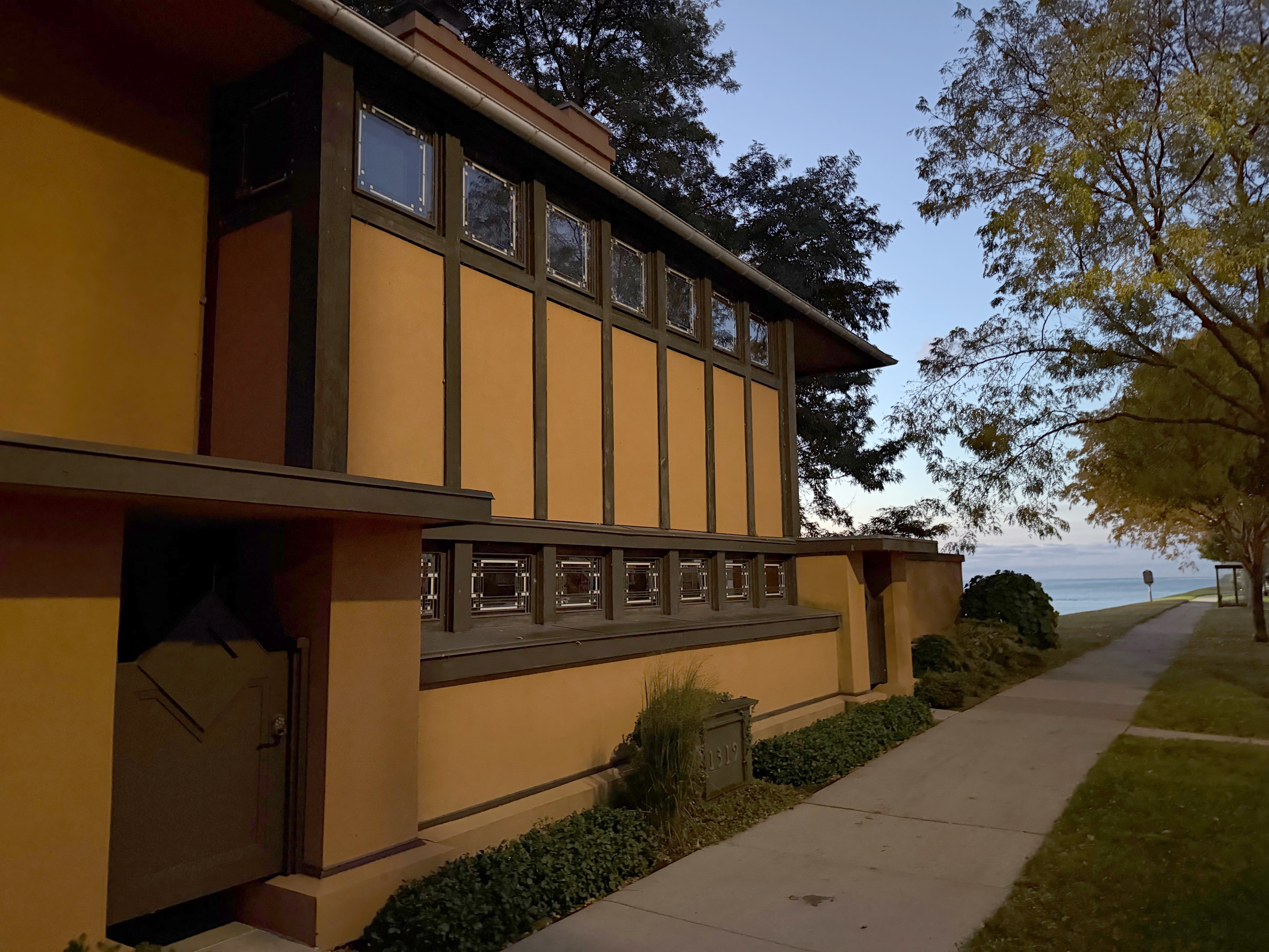 Hardy Sunrise 10.25.25 162.JPEG