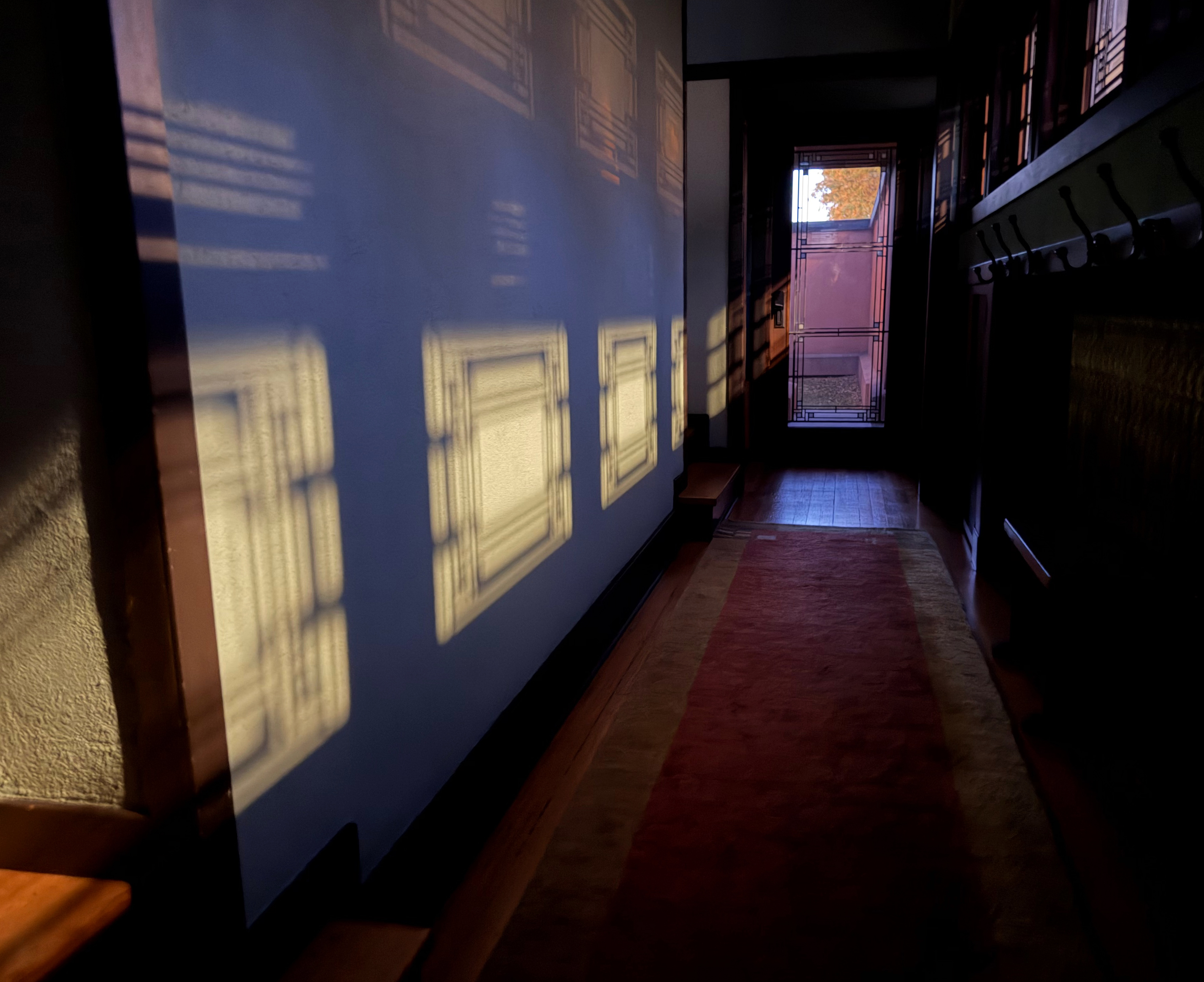 Hardy Sunrise 10.25.25 164.JPEG