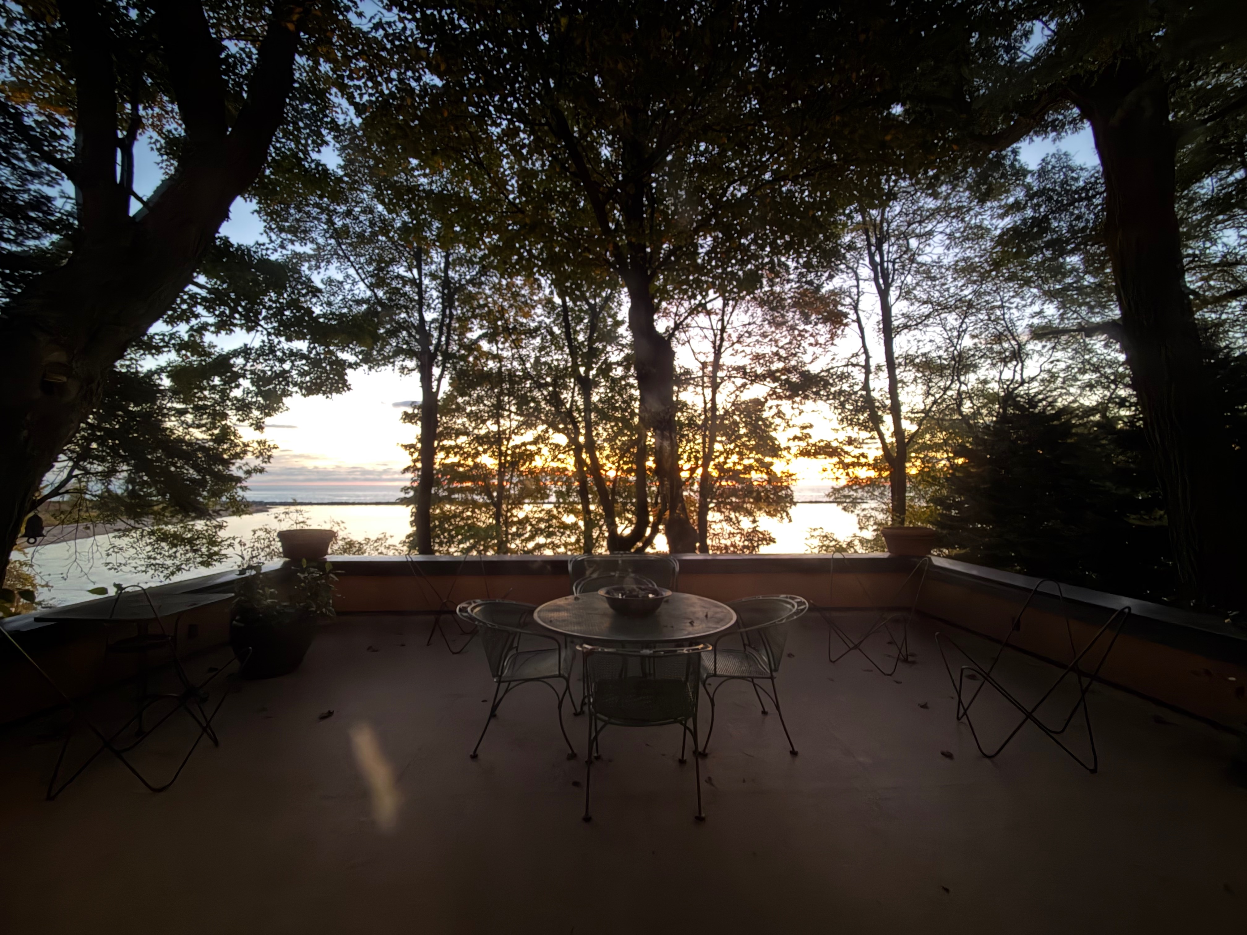 Hardy Sunrise 10.25.25 171.JPEG