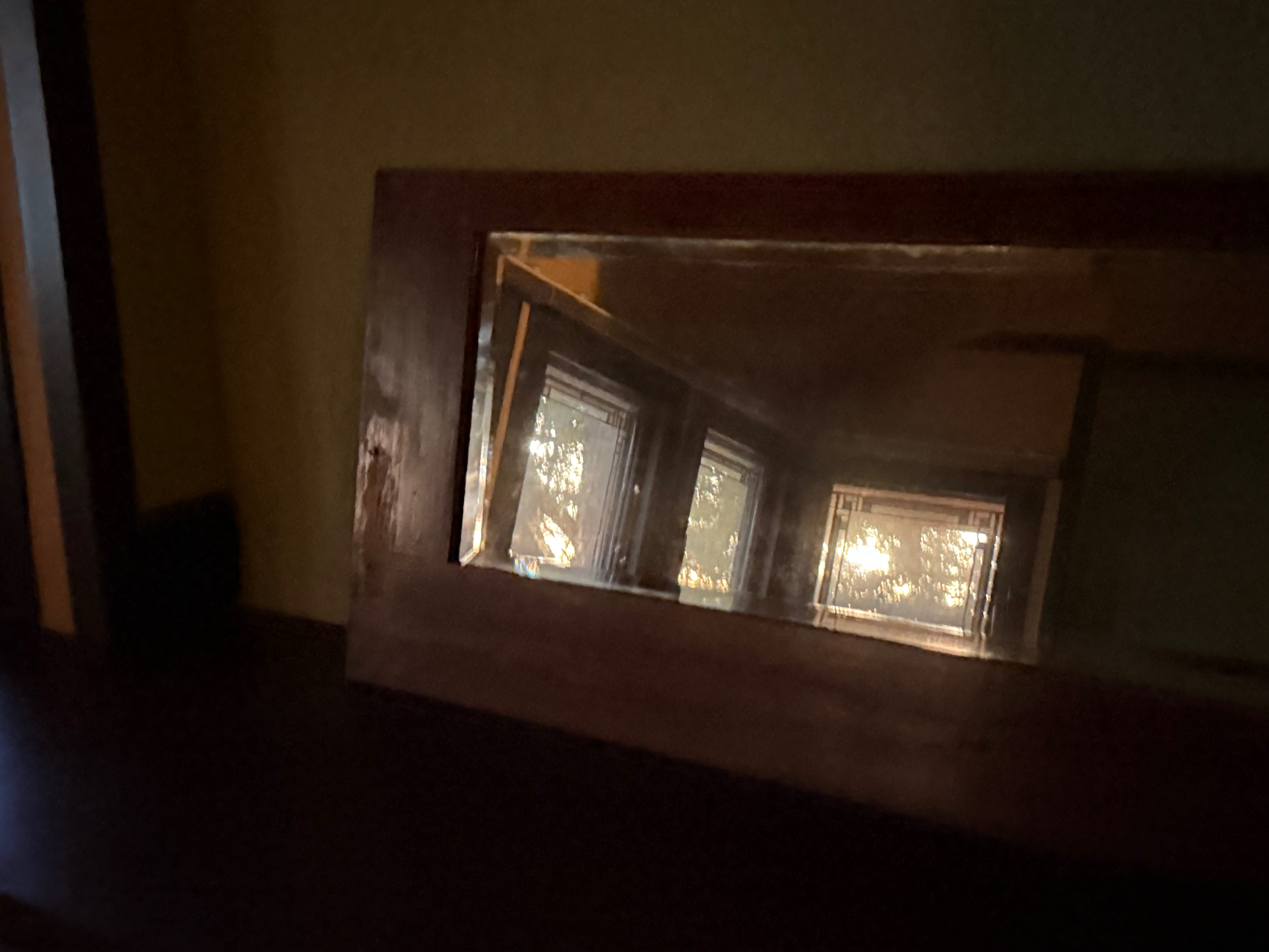 Hardy Sunrise 10.25.25 172.JPEG