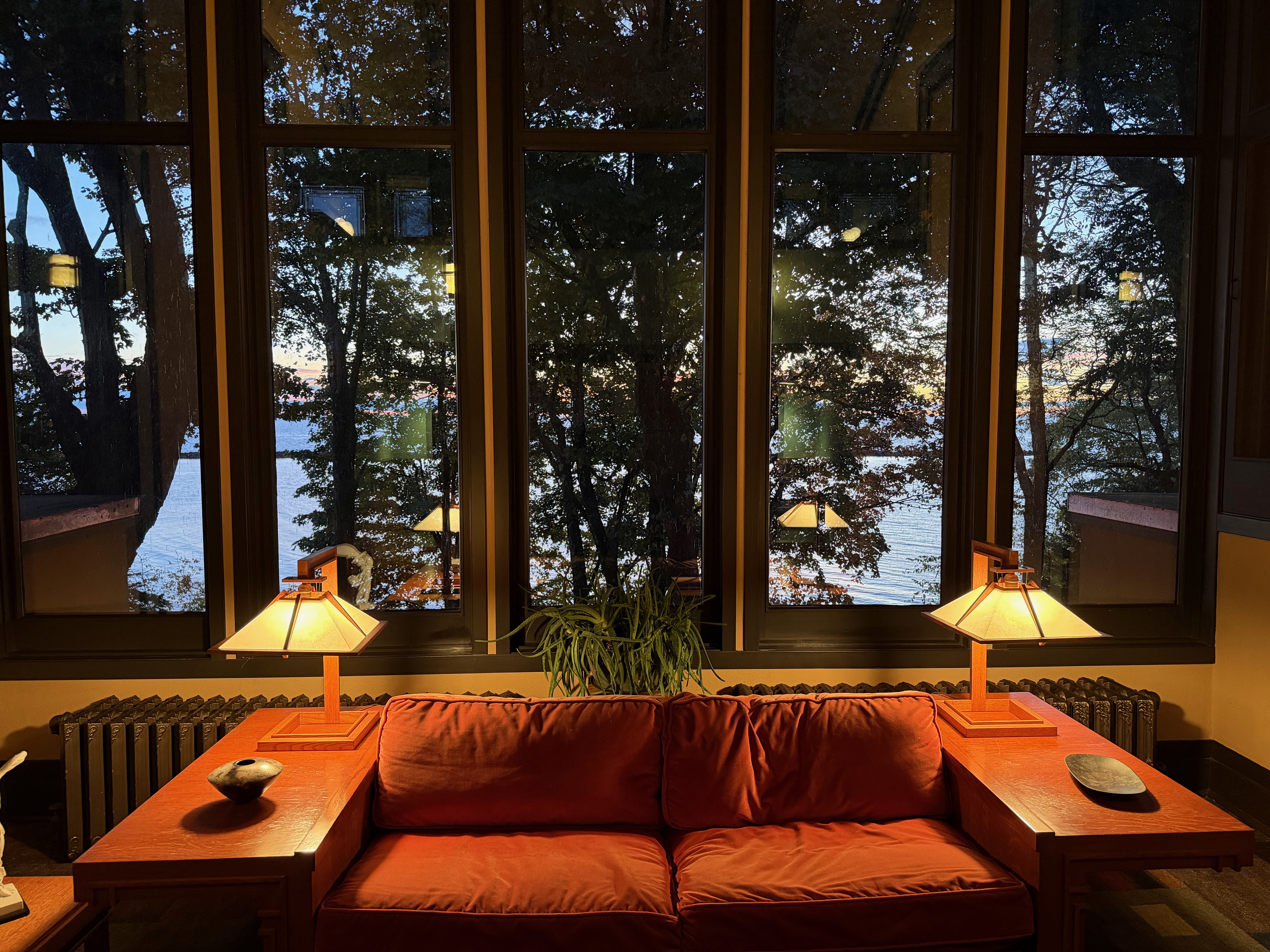 Hardy Sunrise 10.25.25 177.JPEG