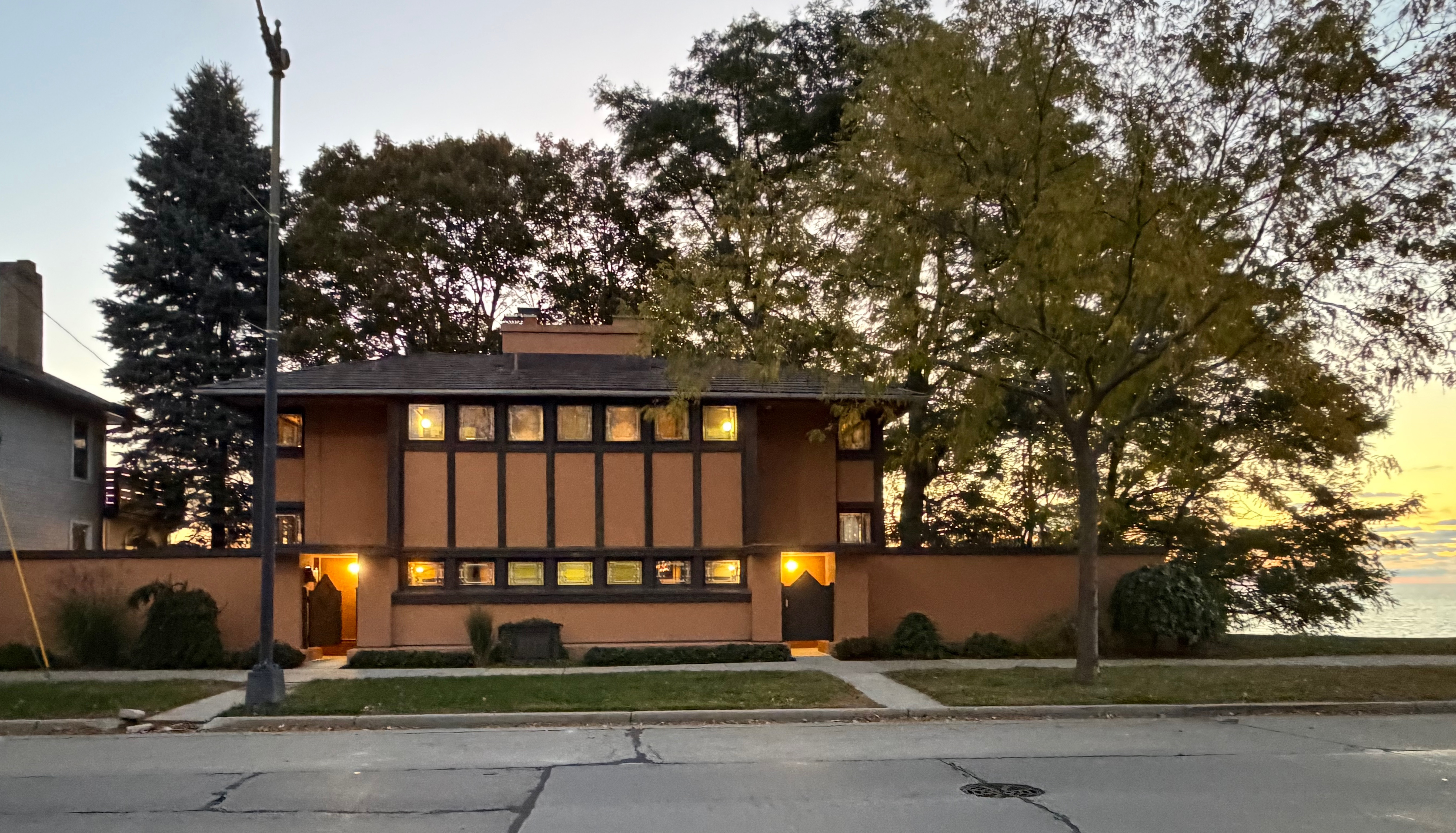 Hardy Sunrise 10.25.25 178.JPEG